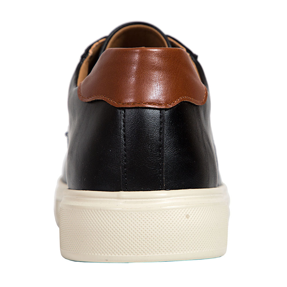 Men's Albany