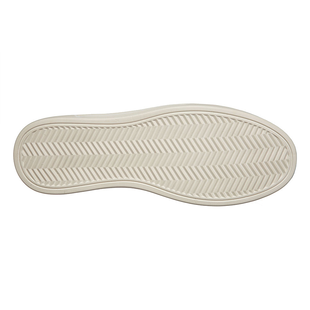 Men's Albany