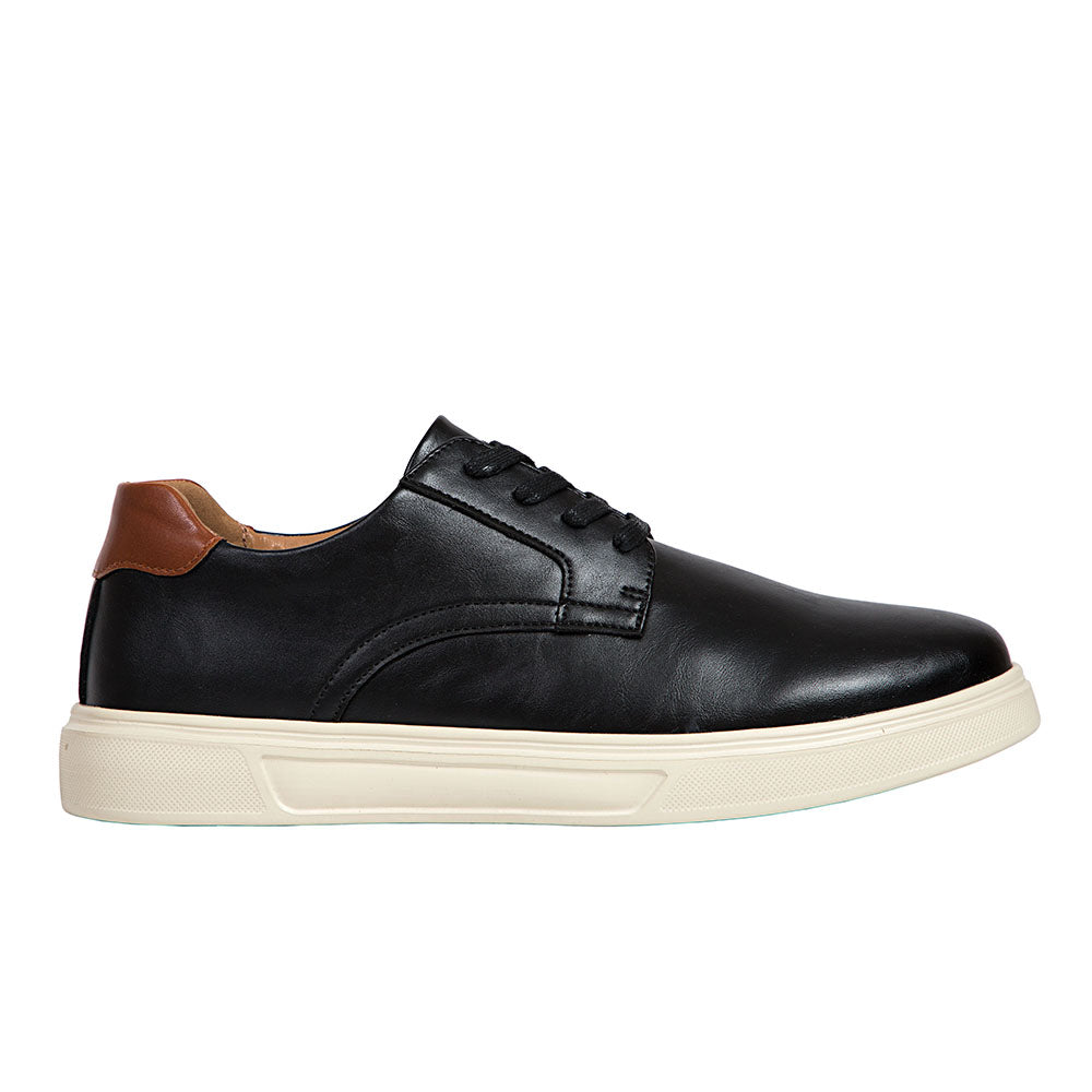 Men's Albany
