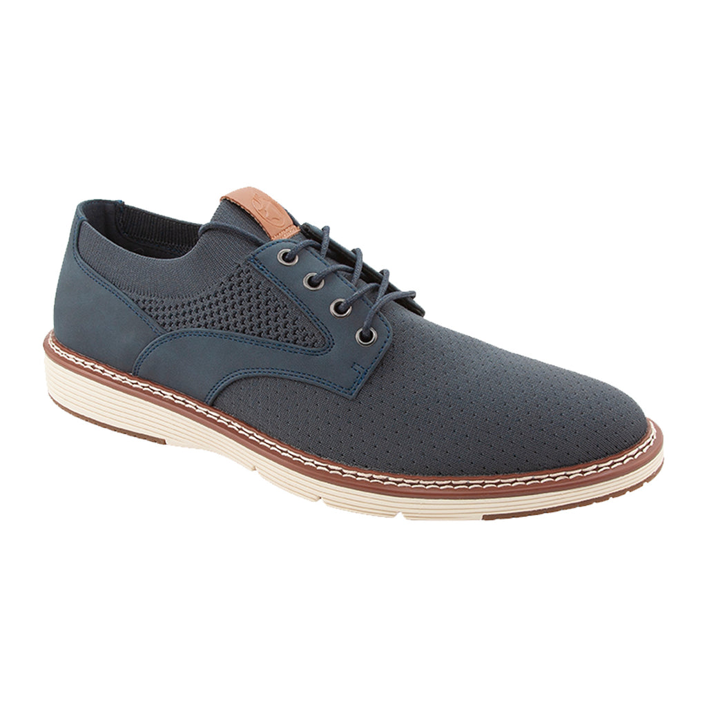 Navy|Angle