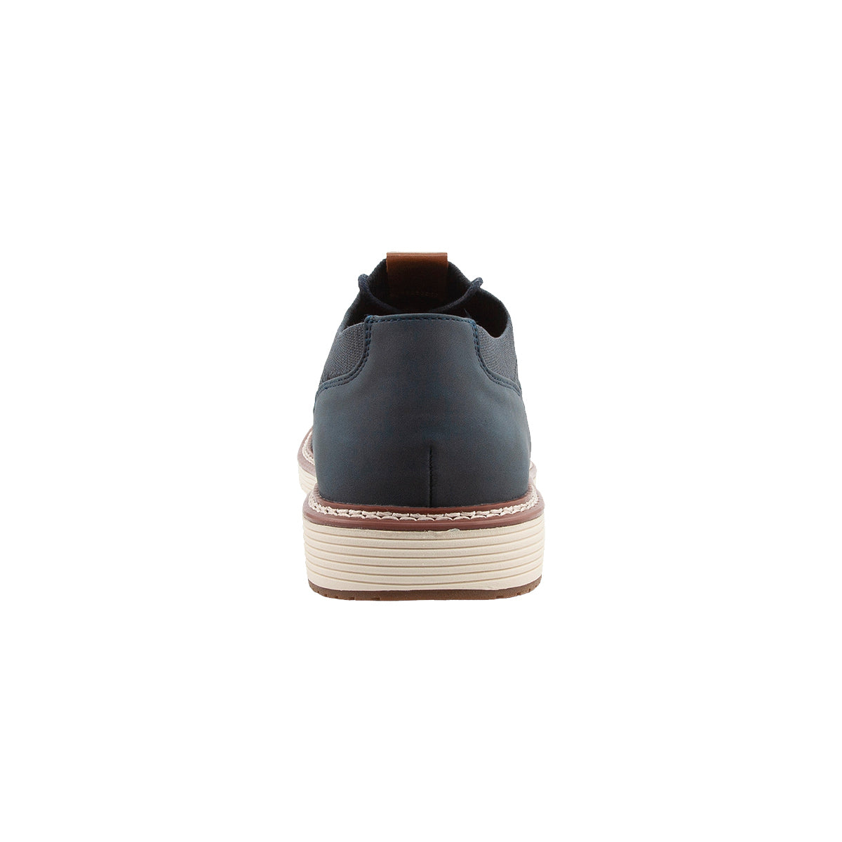 Navy|Heel