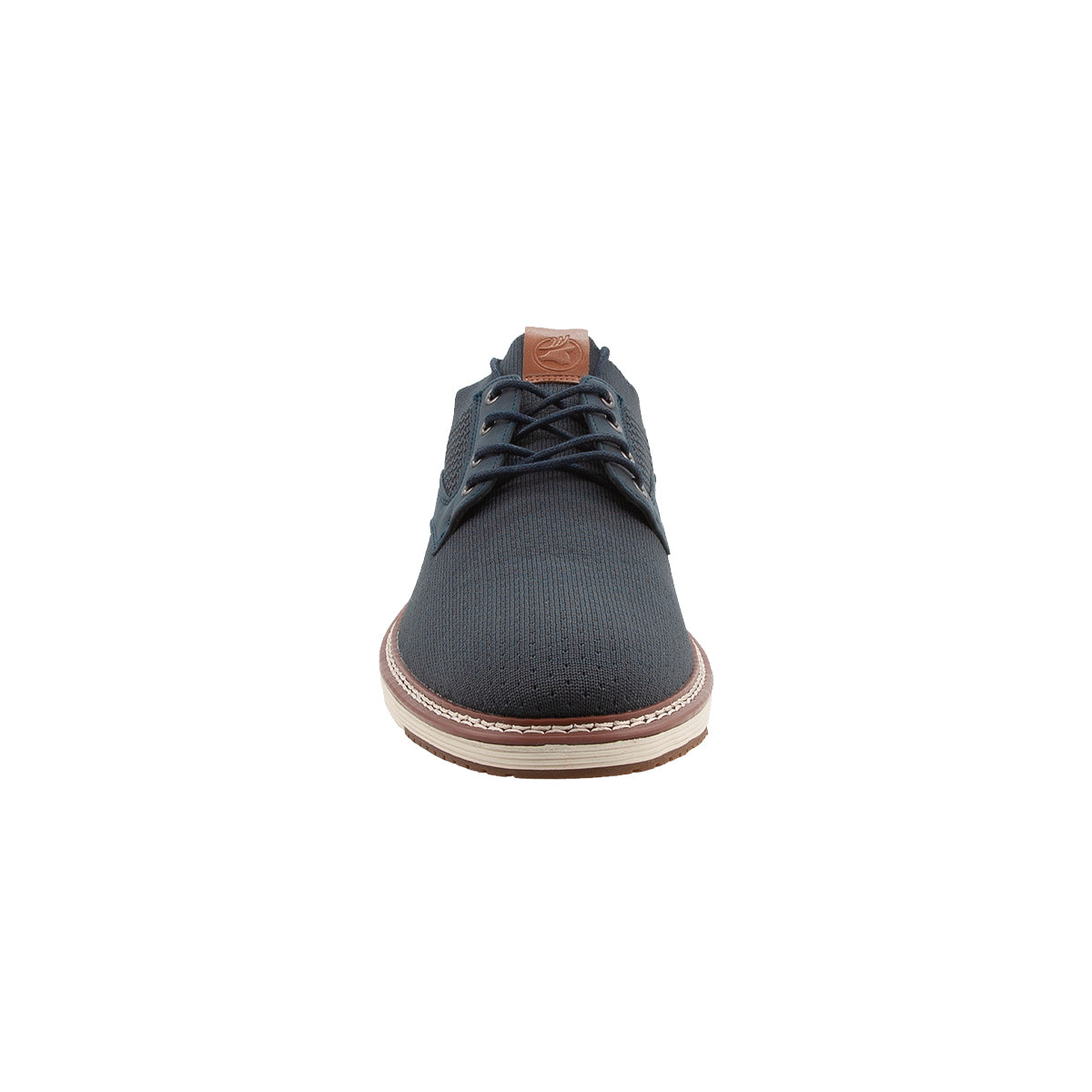 Navy|Toe