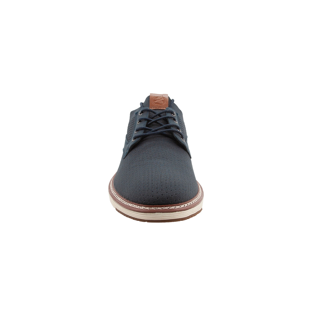 Navy|Toe