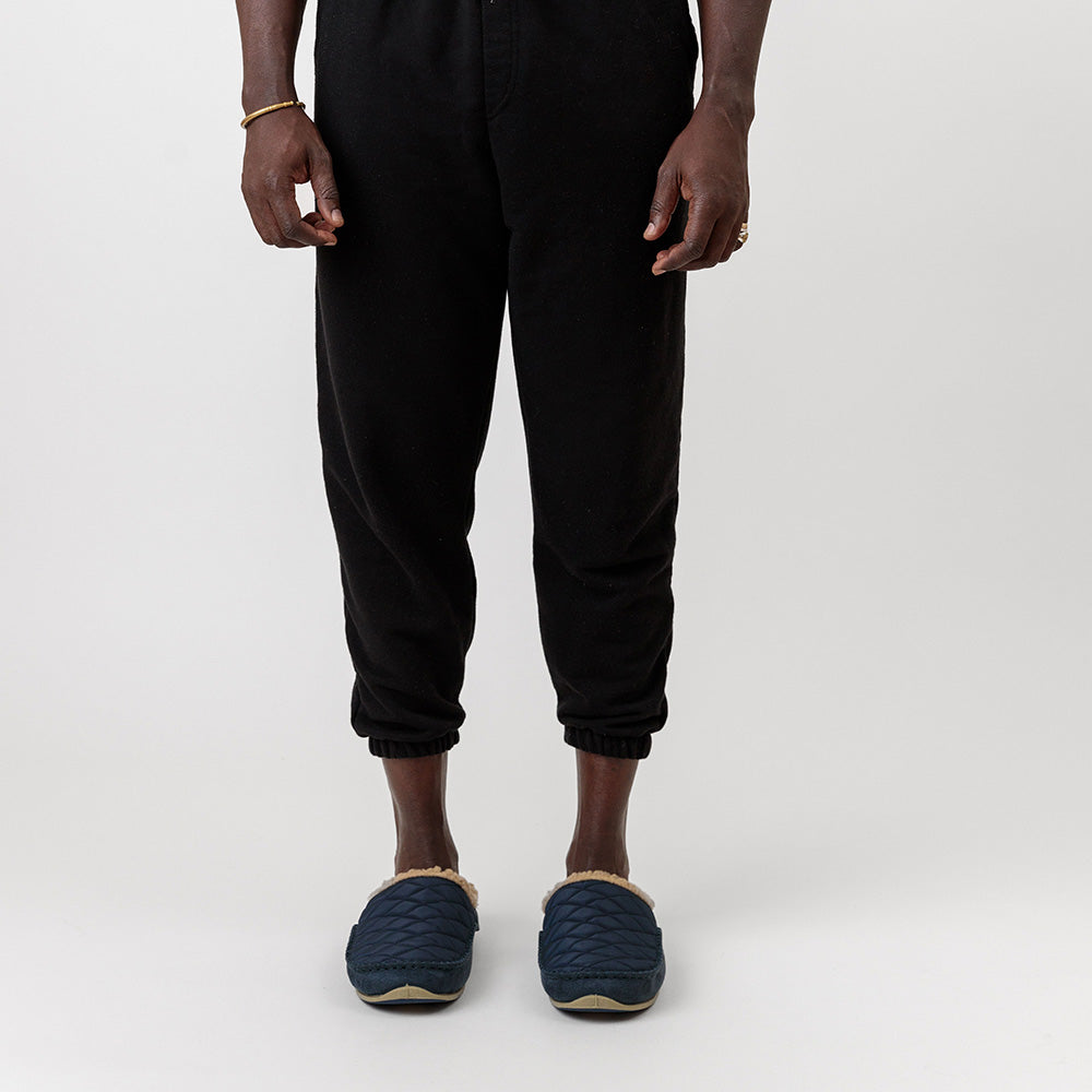 Alma Unisex Slipper