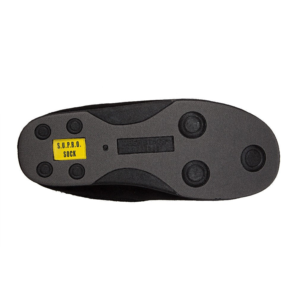 Alma Unisex Slipper