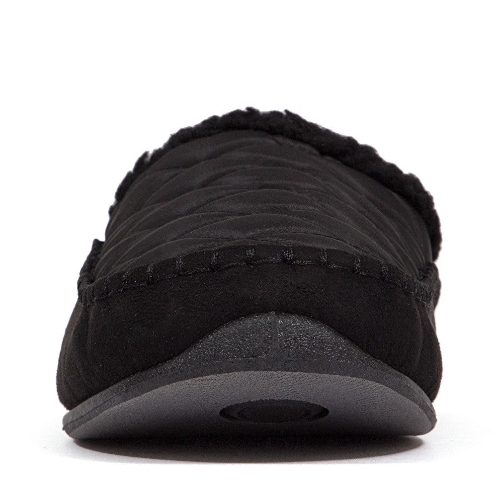 Alma Unisex Slipper