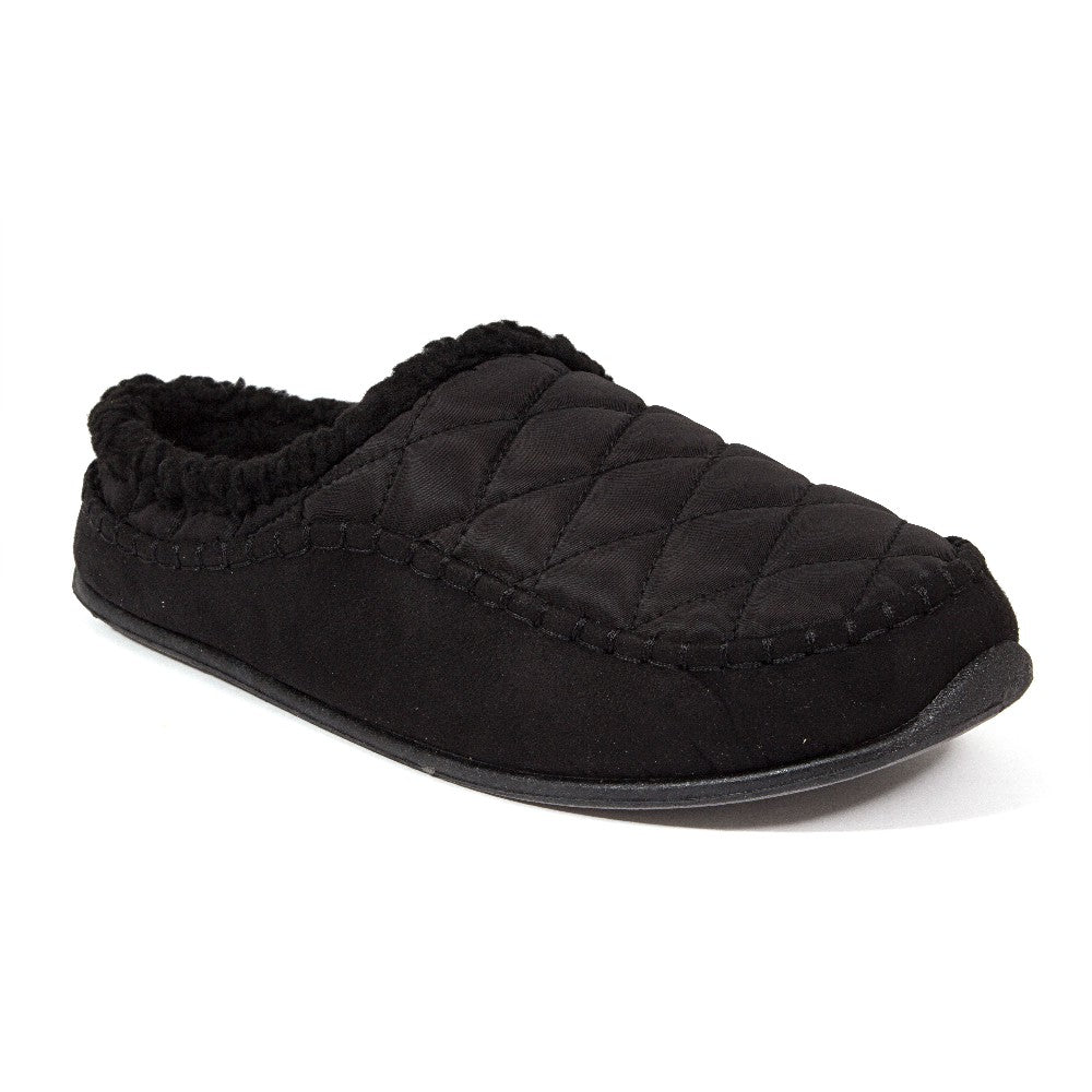 Alma Unisex Slipper
