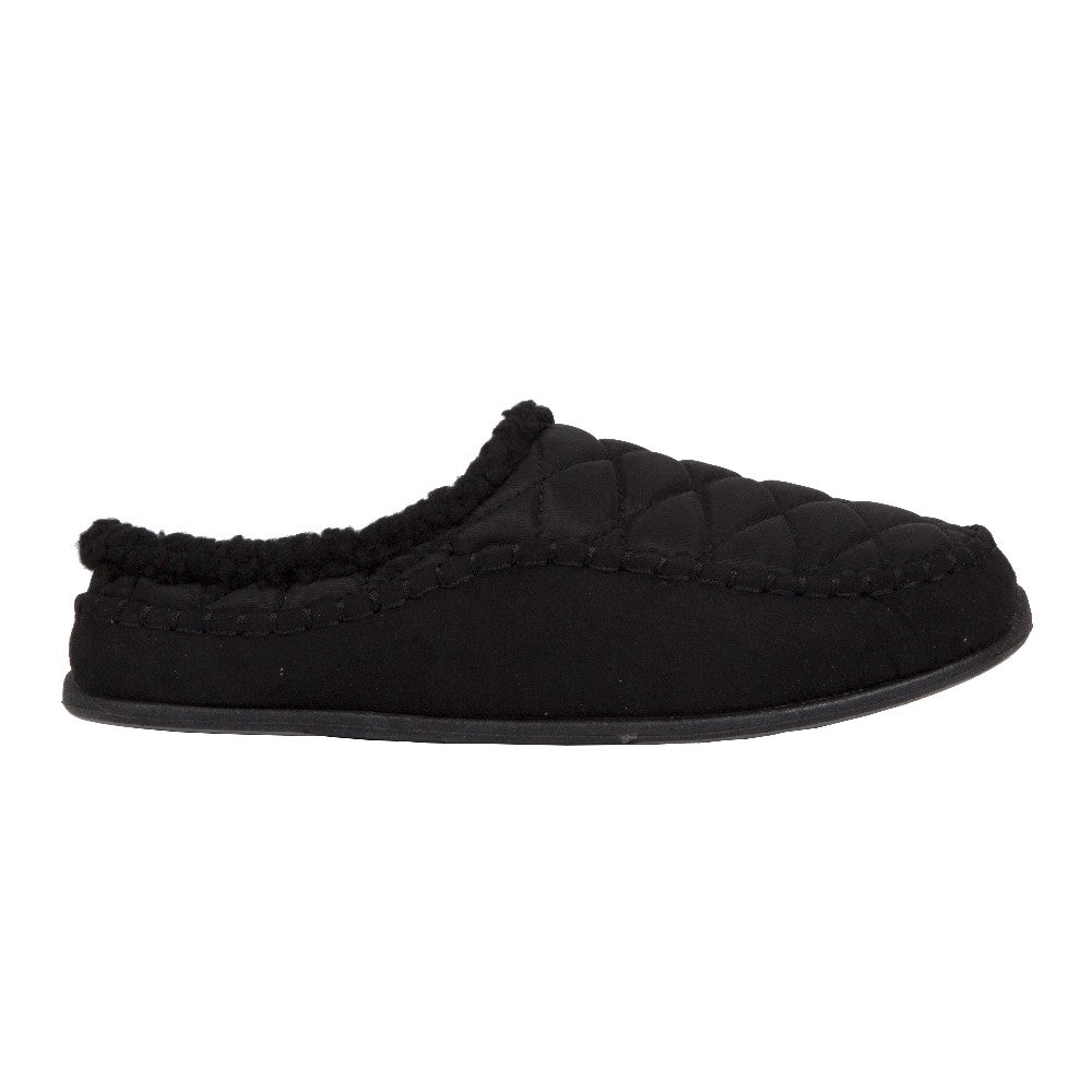 Alma Unisex Slipper