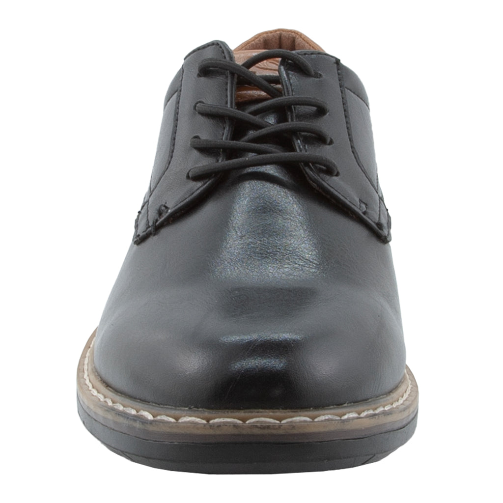 Kids' Belmont Jr. in Black