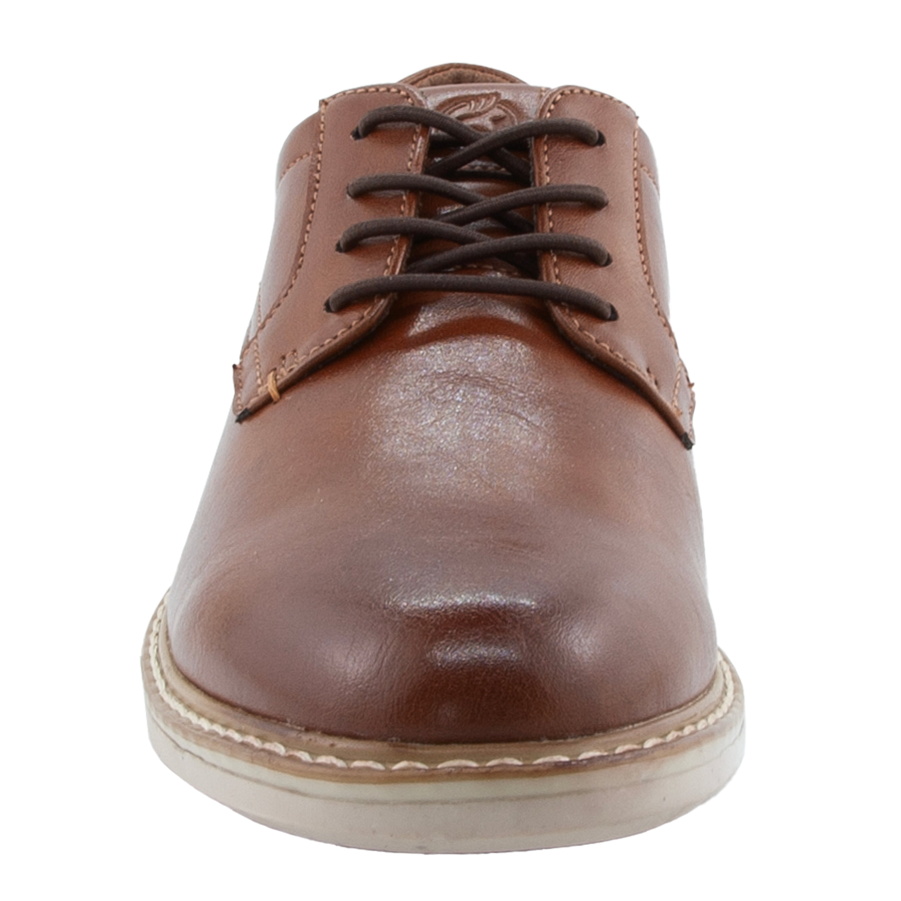 Kids' Belmont Jr. in Cognac