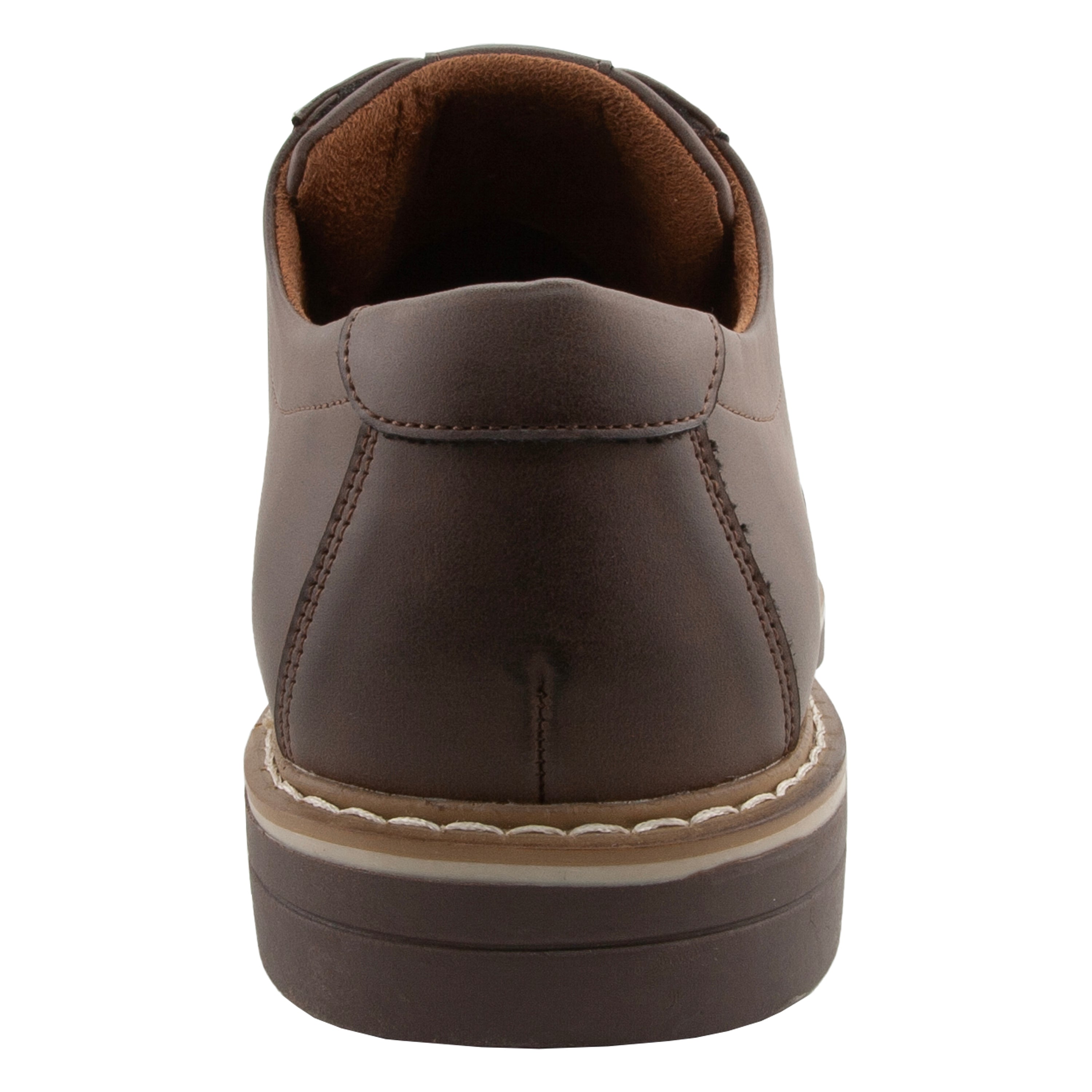 Men's Belmont