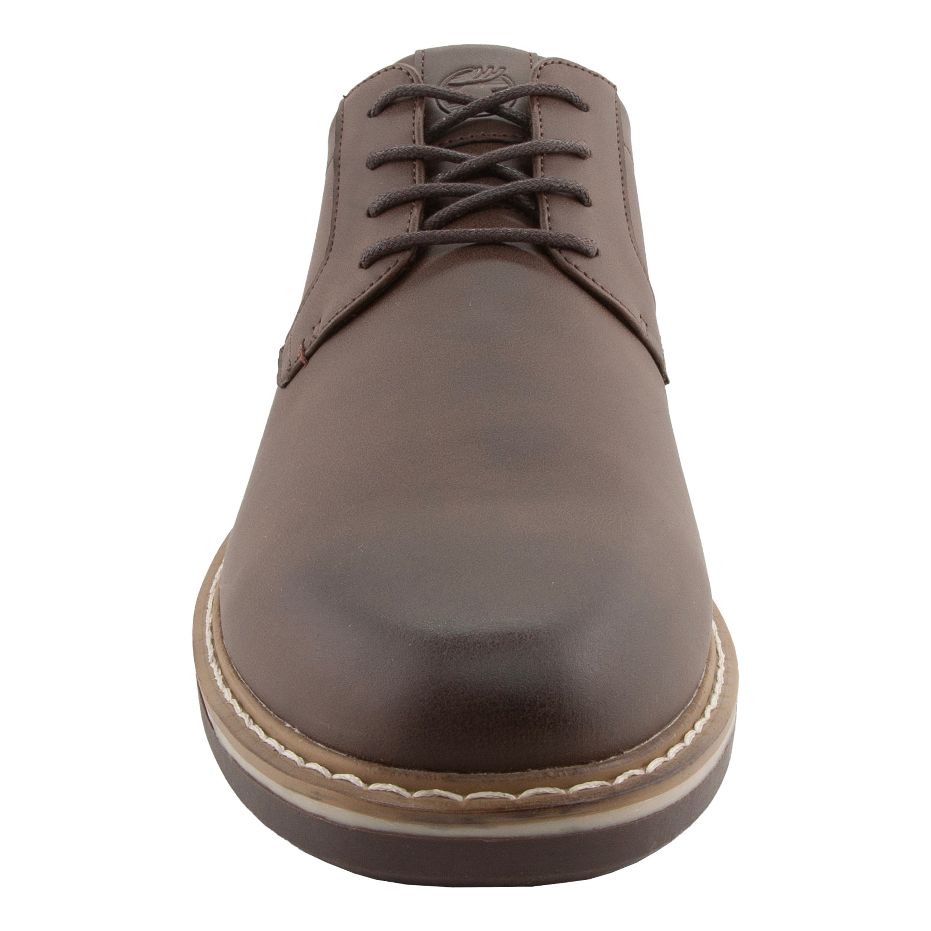 Men's Belmont
