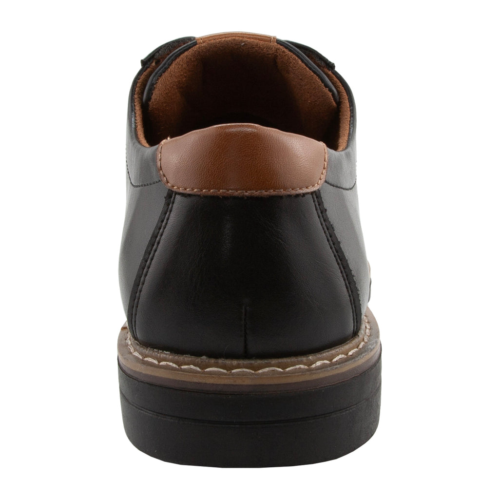 Men's Belmont