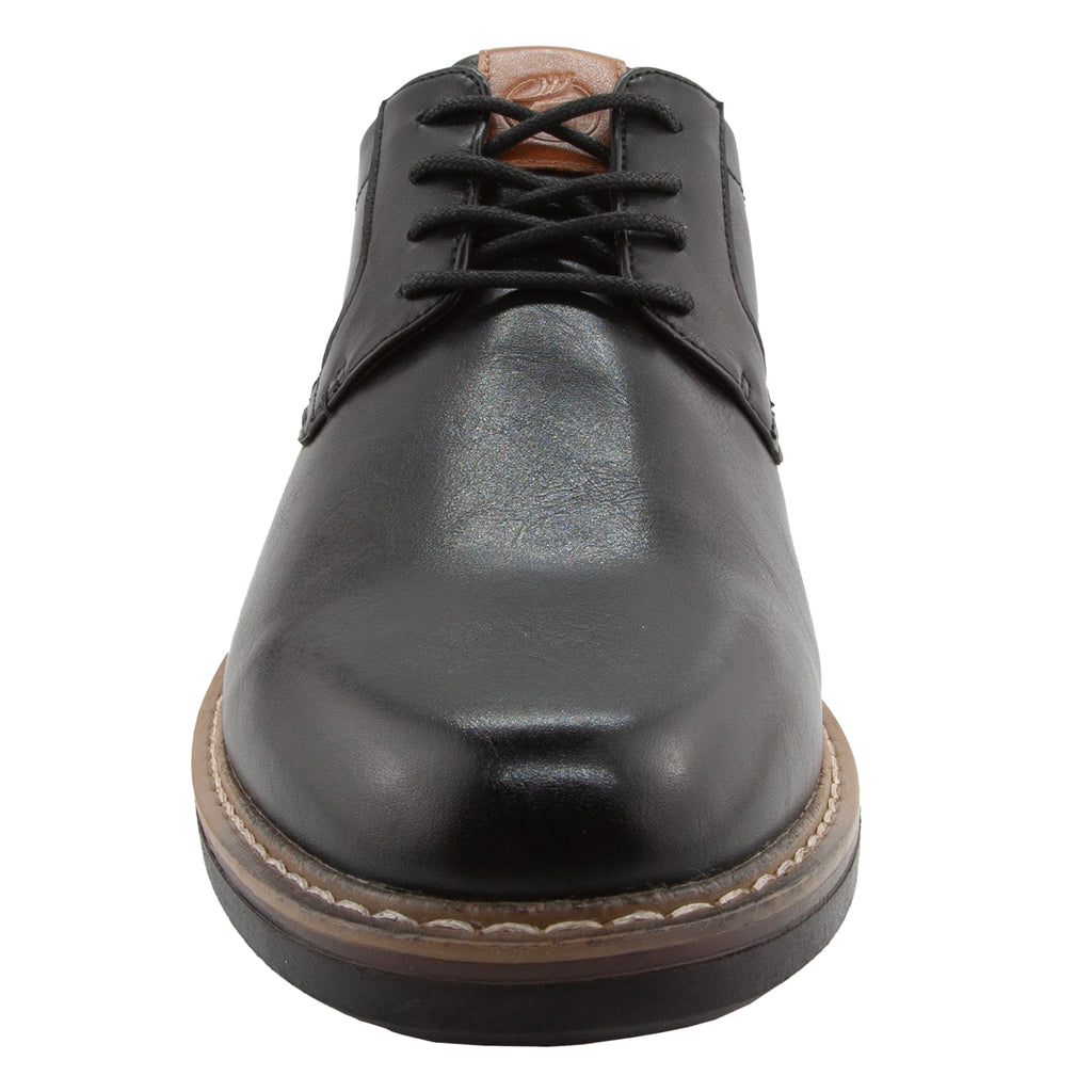 Men's Belmont