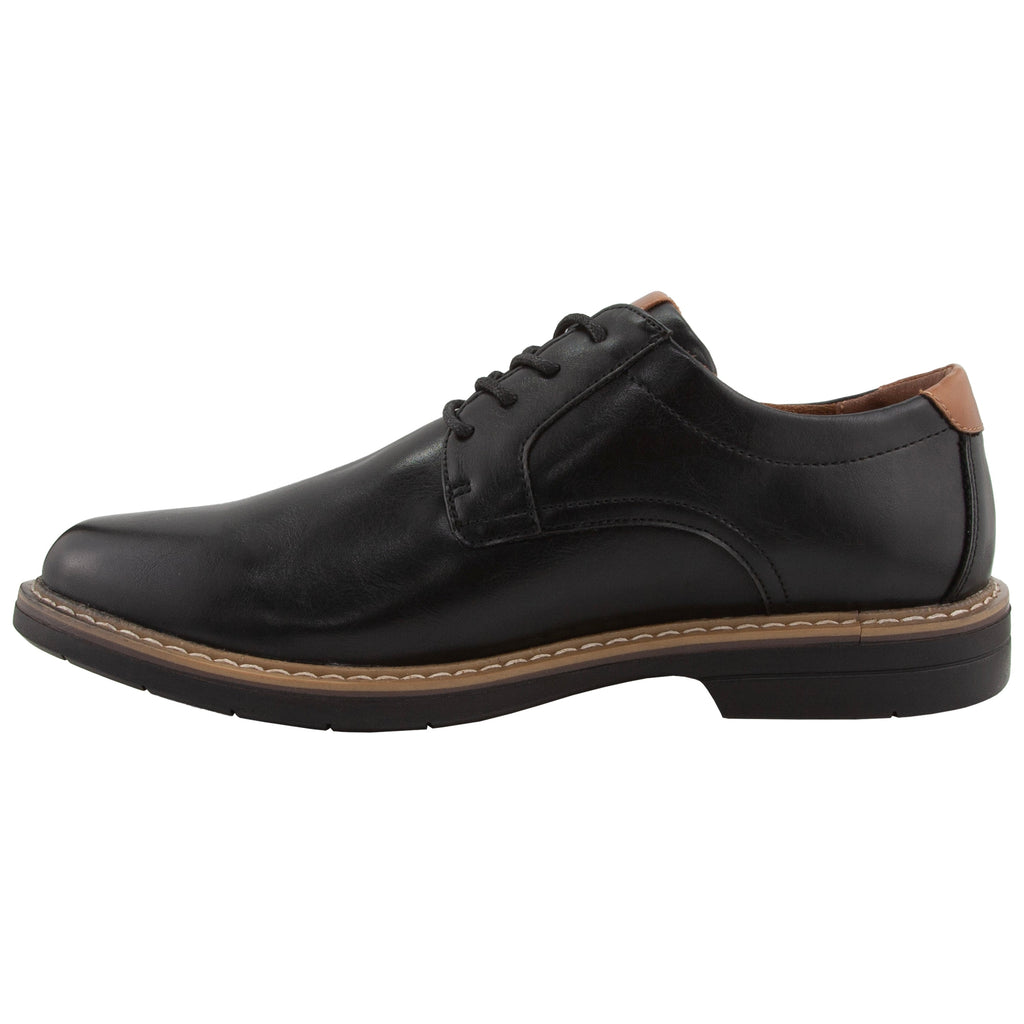 Men's Belmont