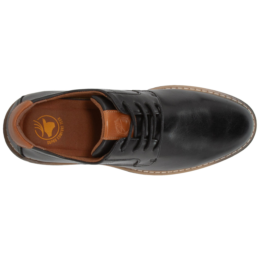 Men's Belmont
