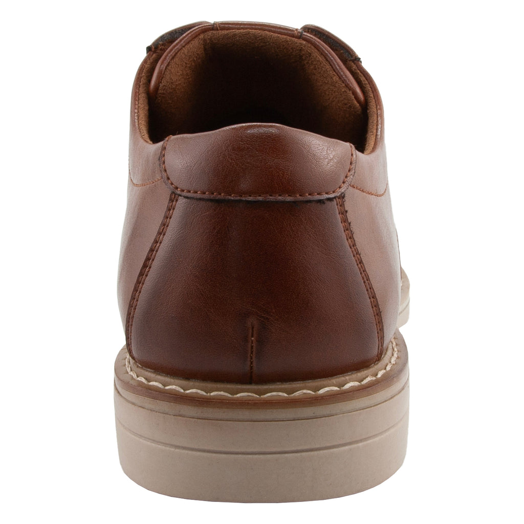 Men's Belmont