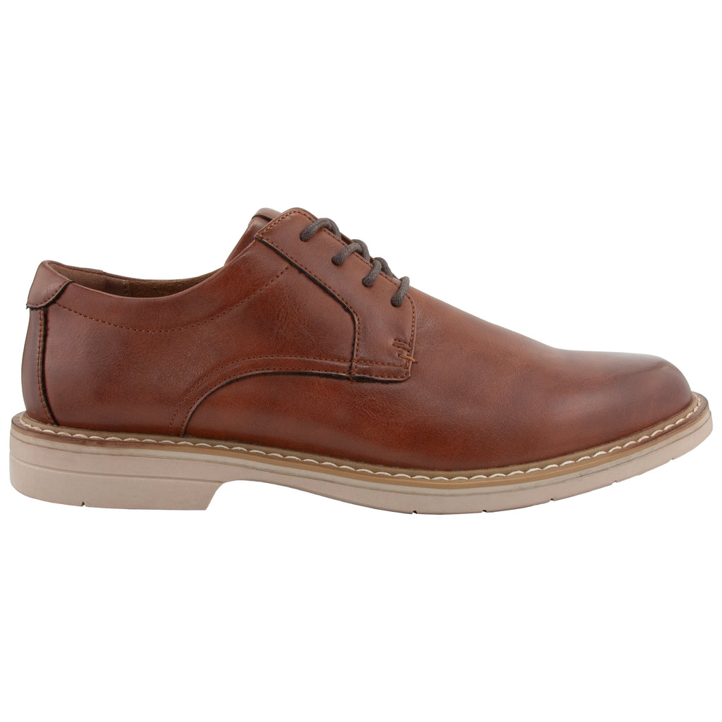 Men's Belmont