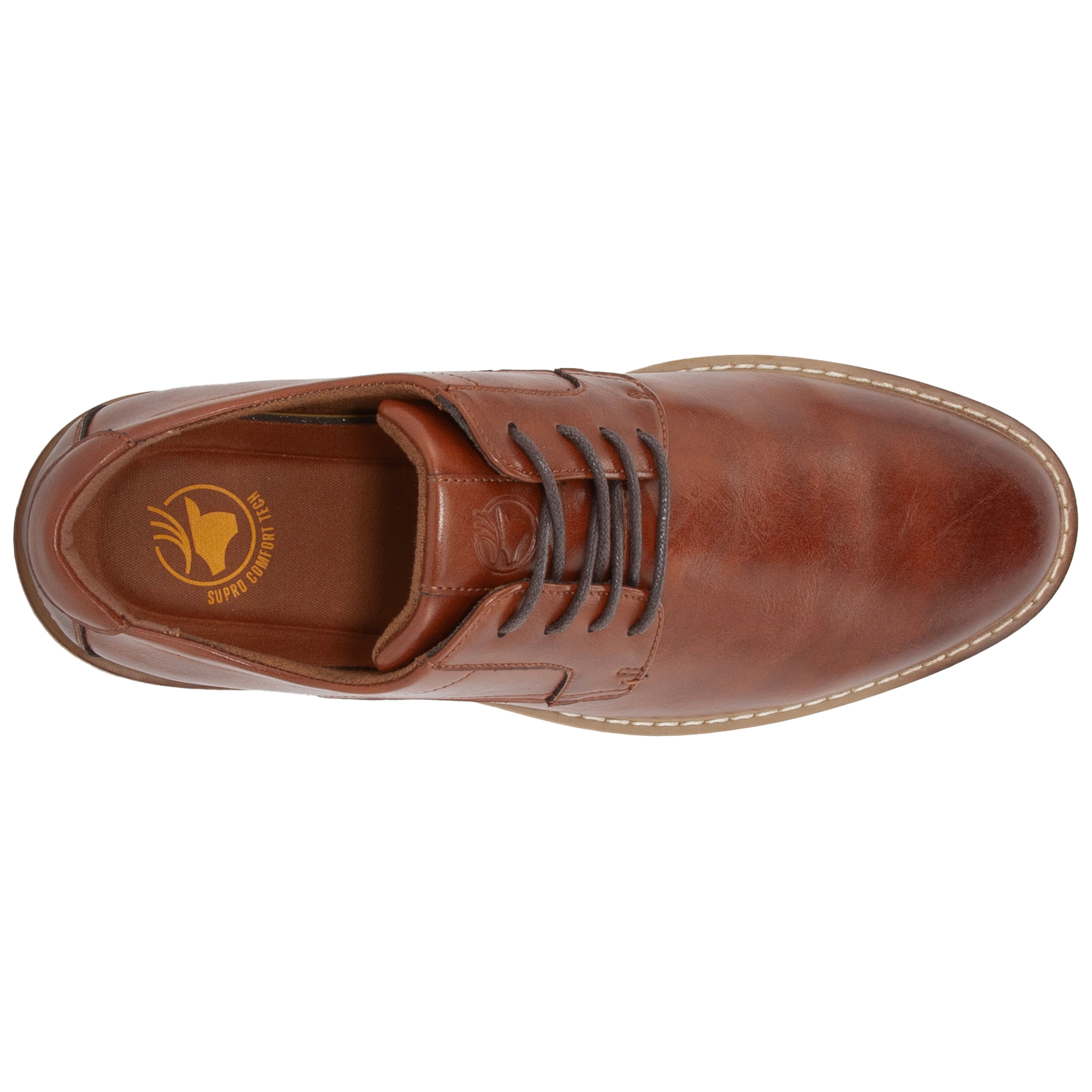 Men's Belmont