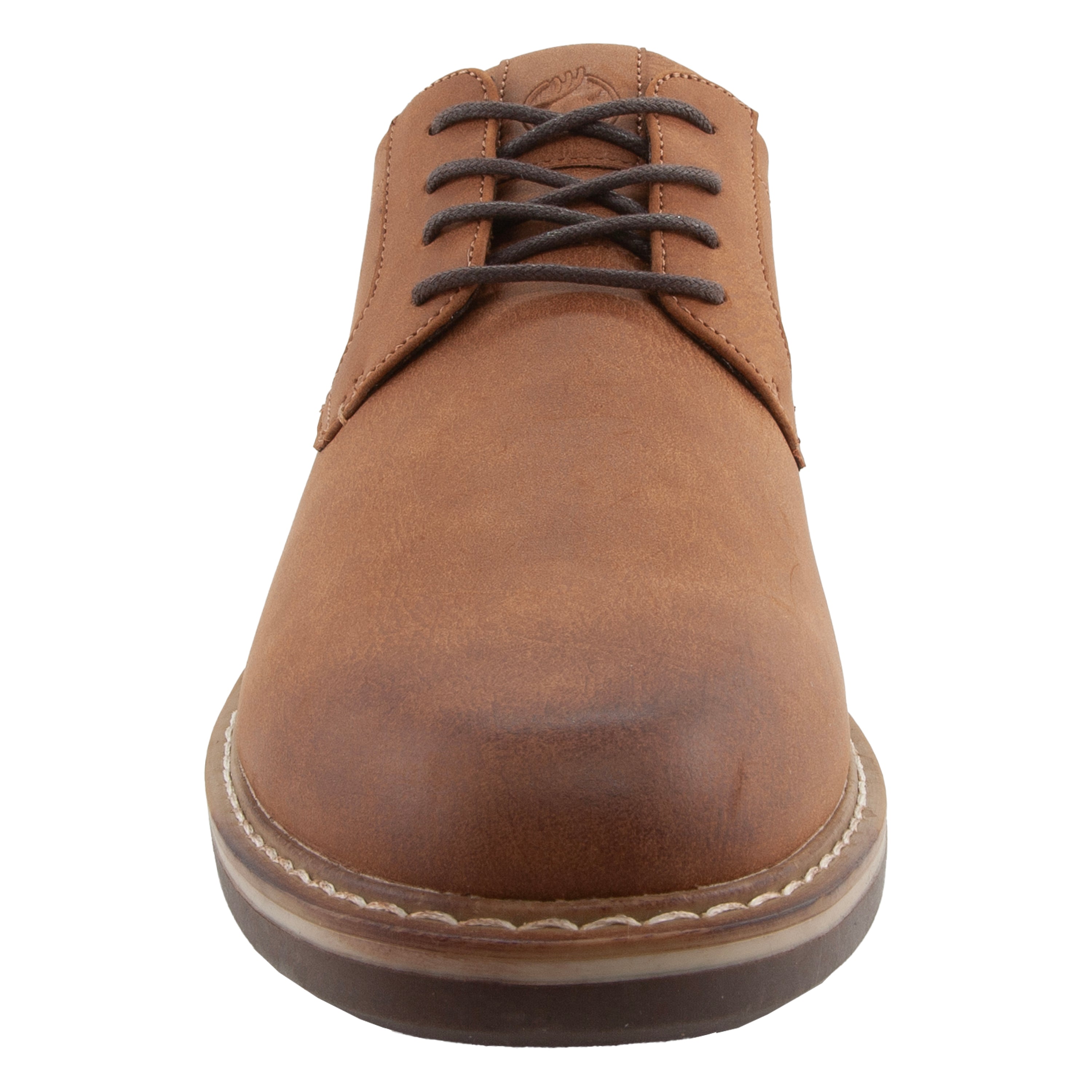 Men's Belmont