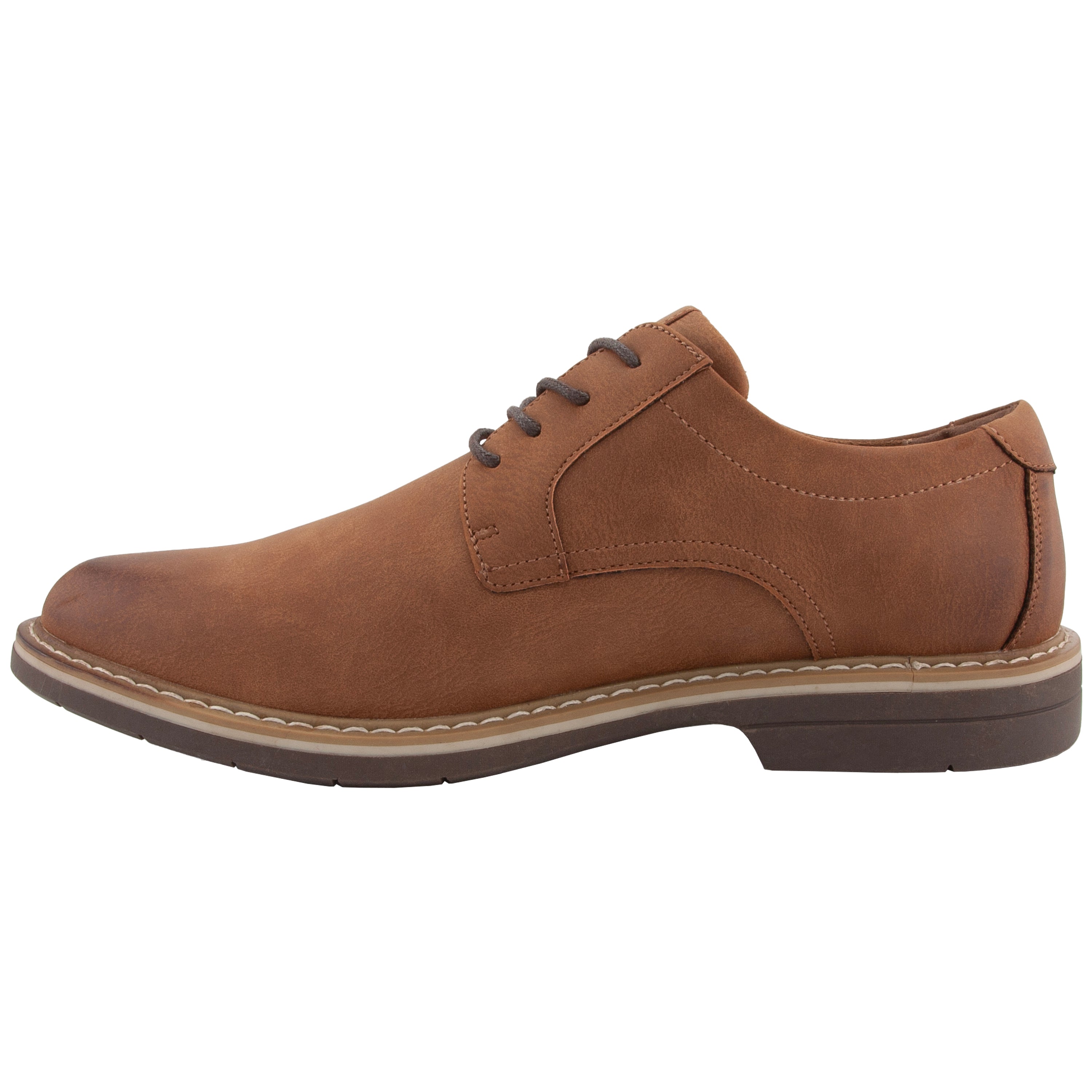 Men's Belmont