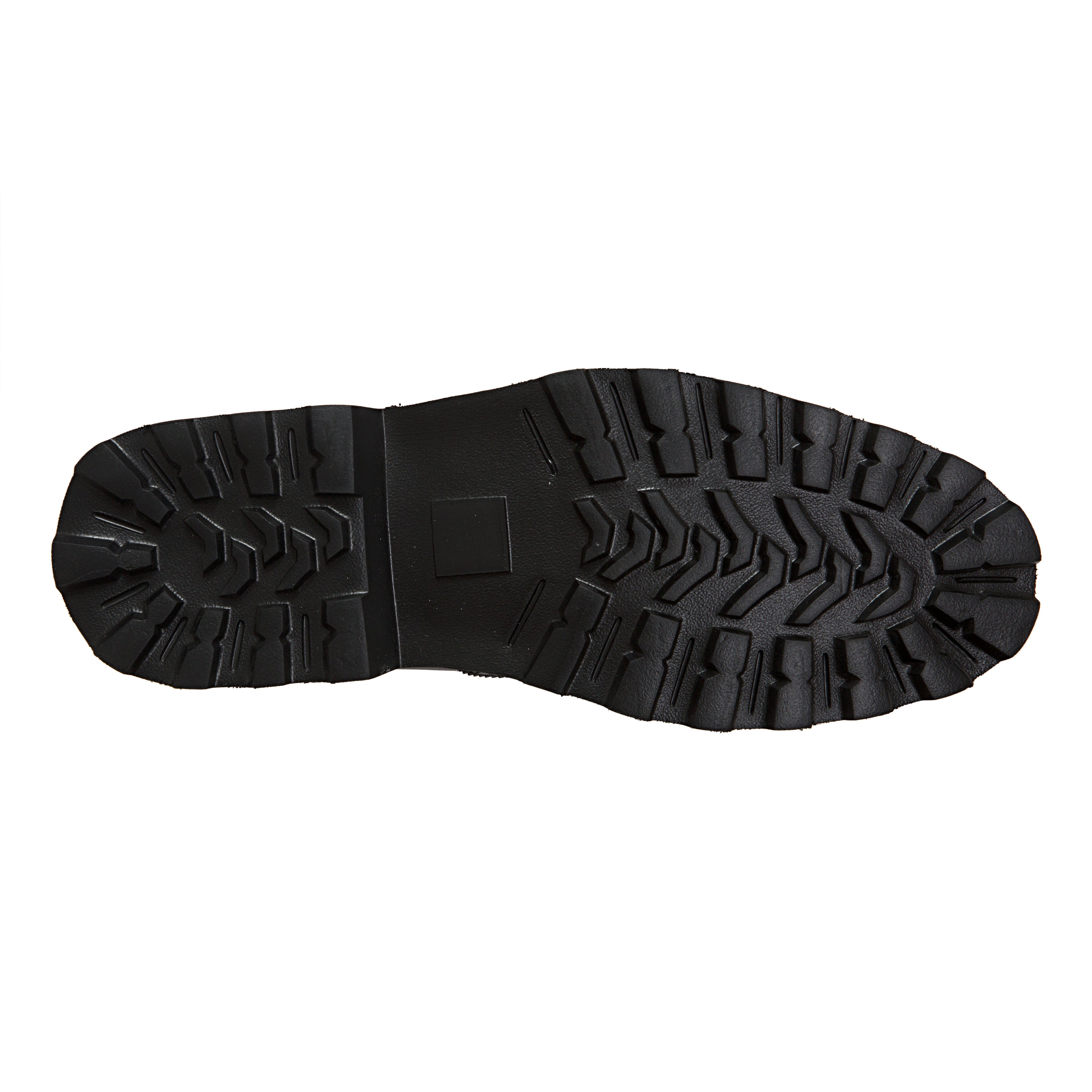 Deer Stags Men's Brayden in Brown