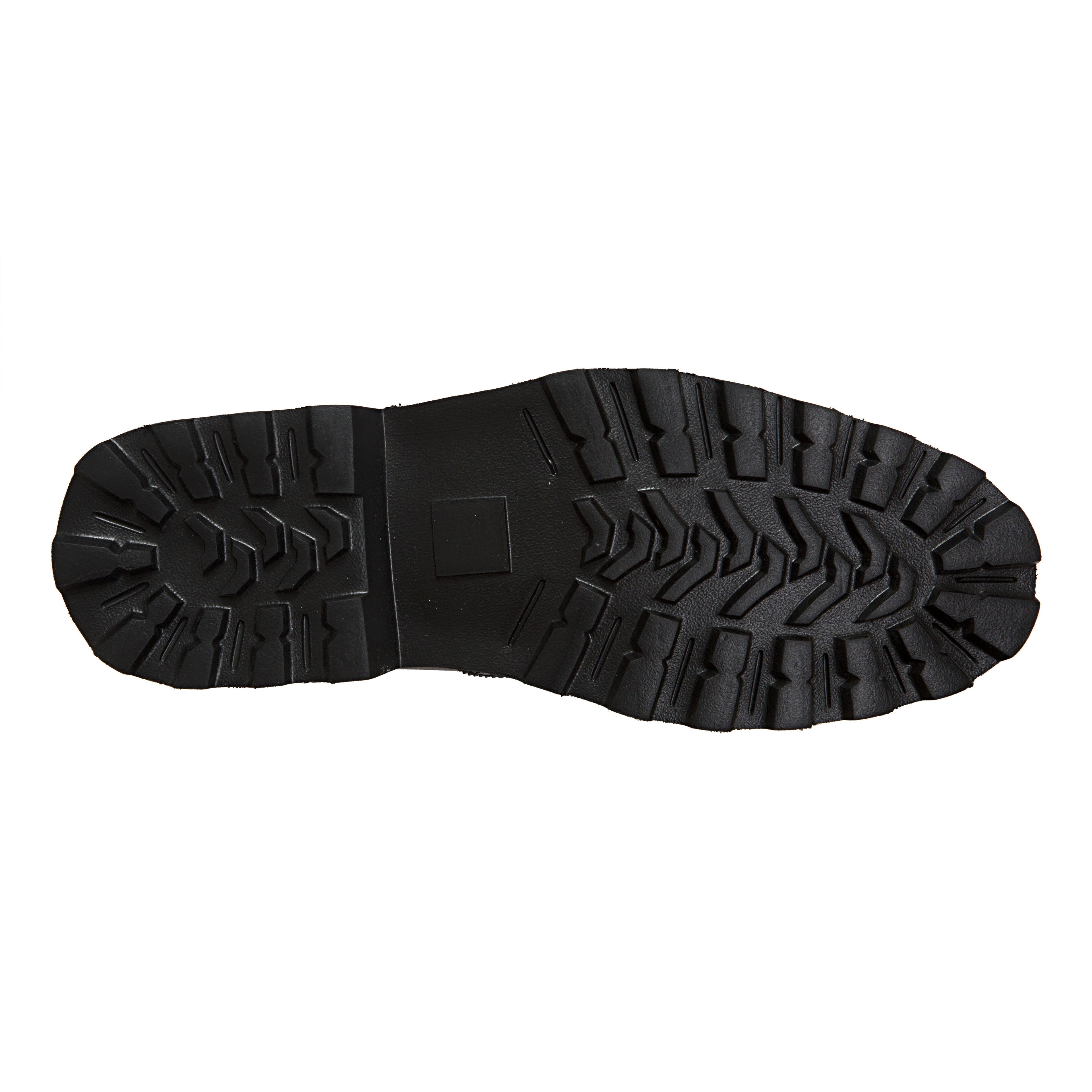 Deer Stags Men's Brayden in Brown