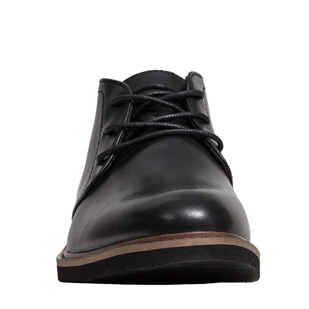 Deer Stags Ballard Kids in Black