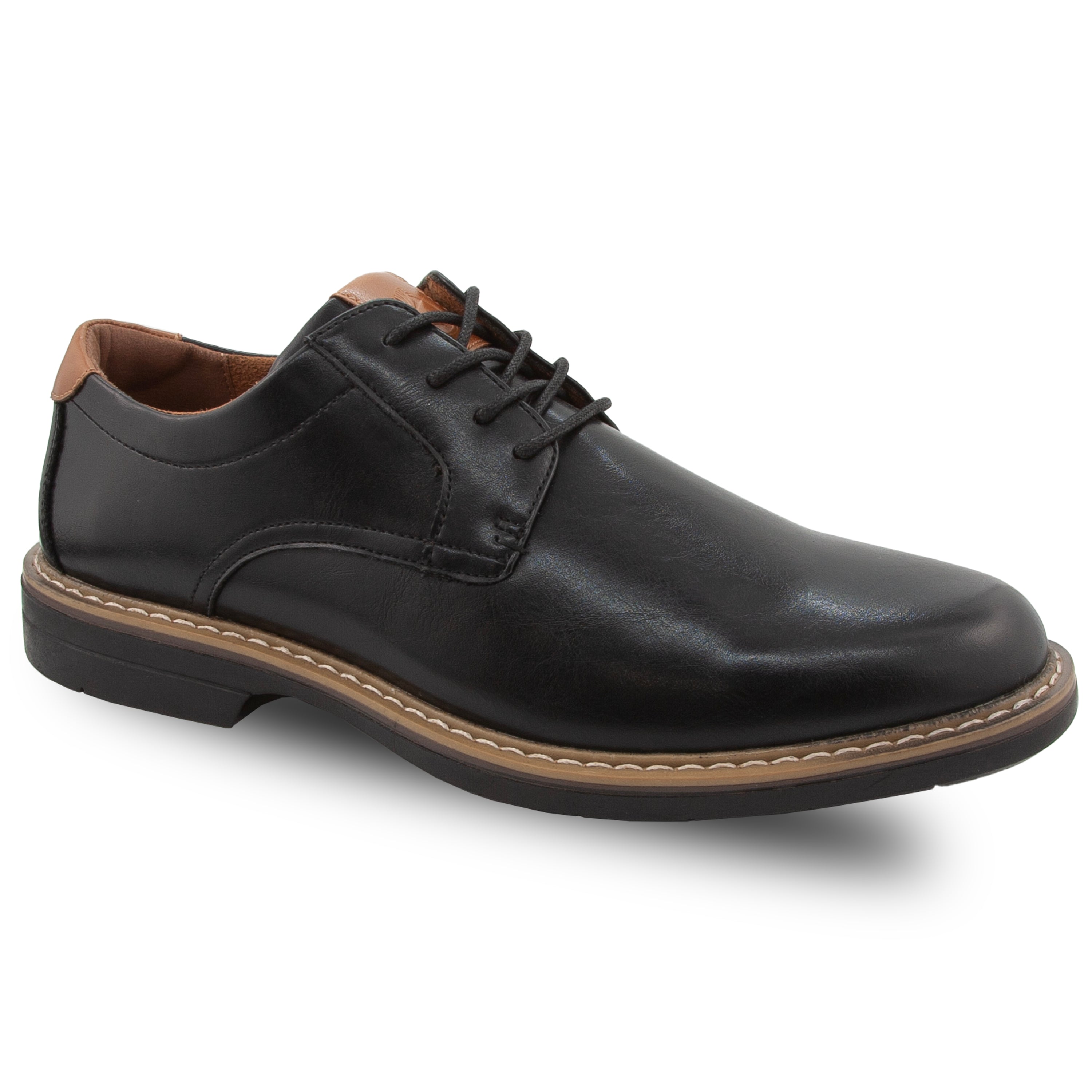 Men's Belmont