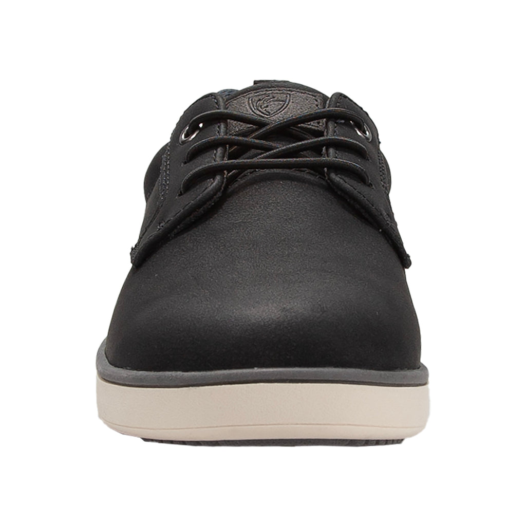 Kids Conrad Jr in Black