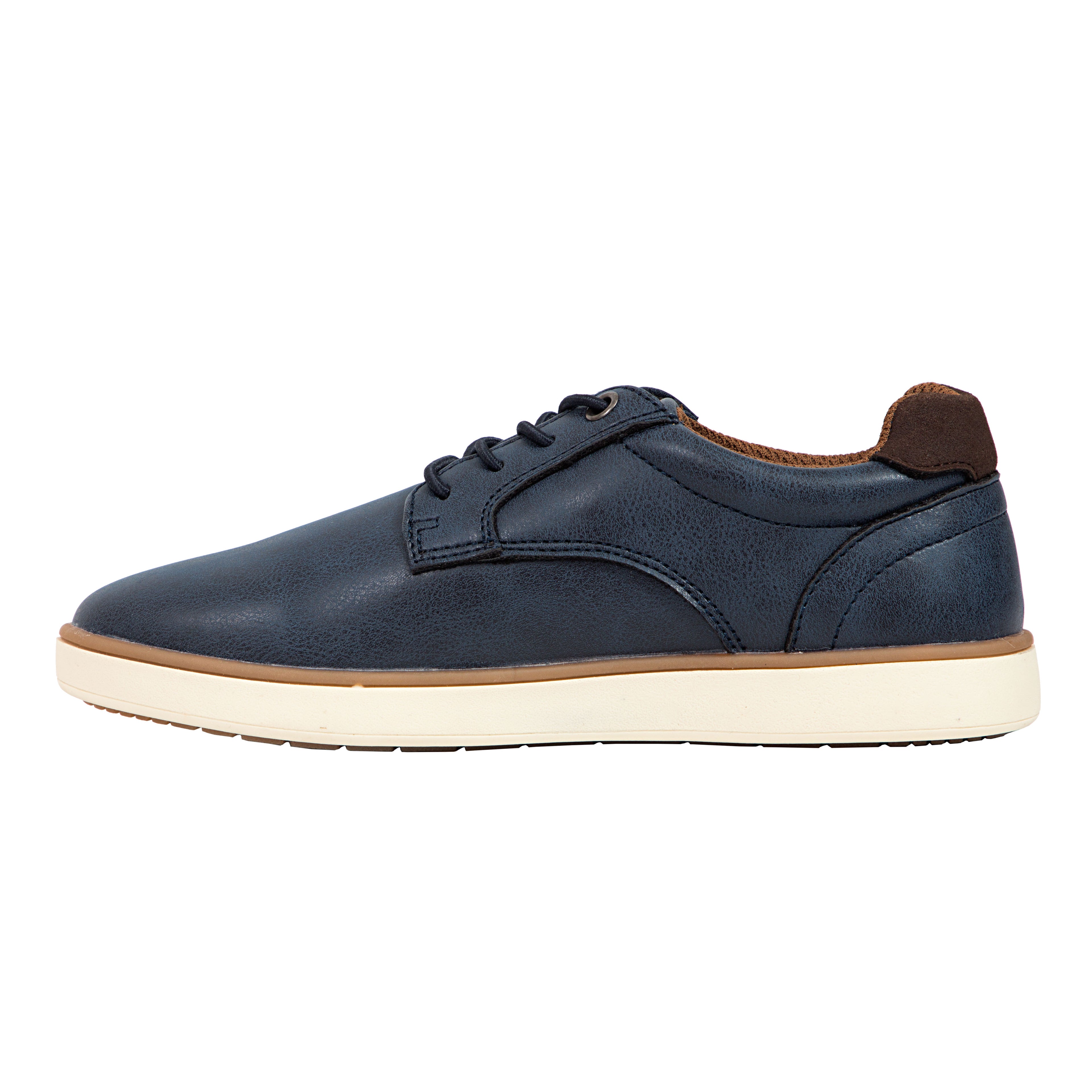 Deer Stags Kids' Conrad Jr in Navy