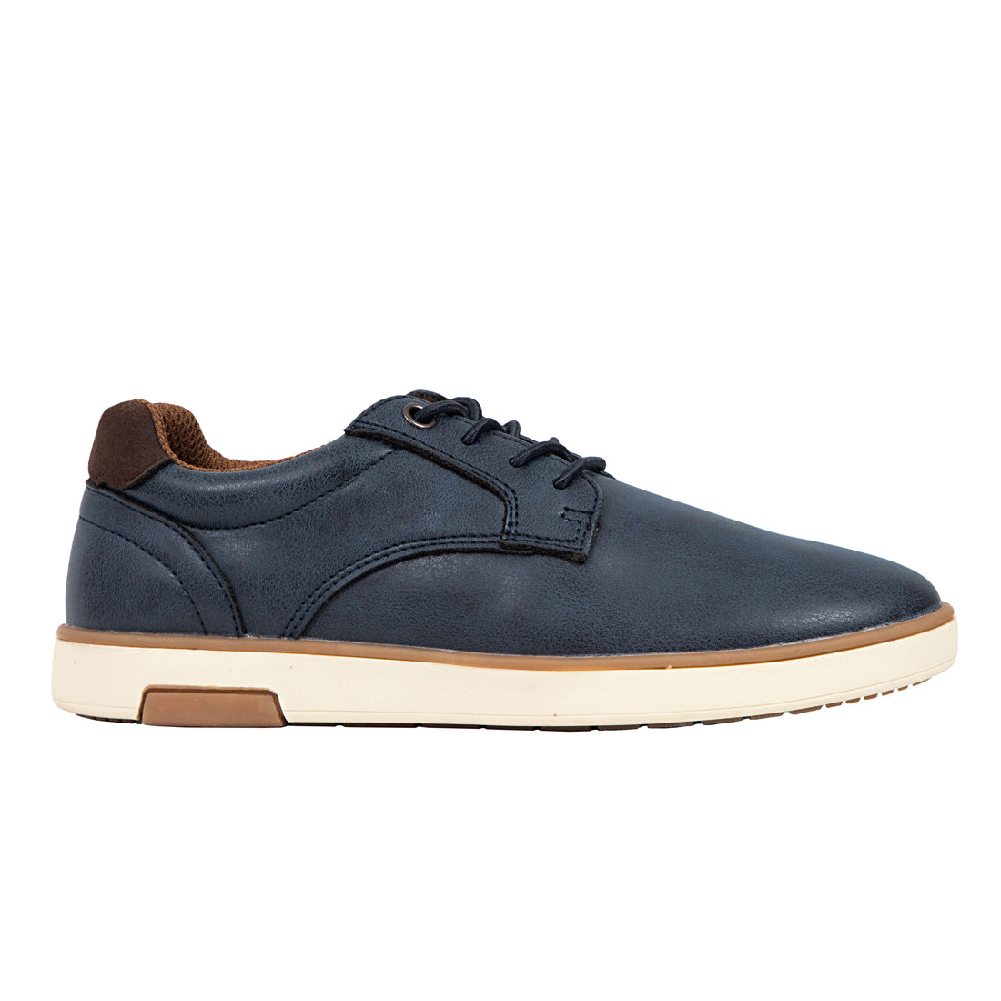 Deer Stags Kids' Conrad Jr in Navy