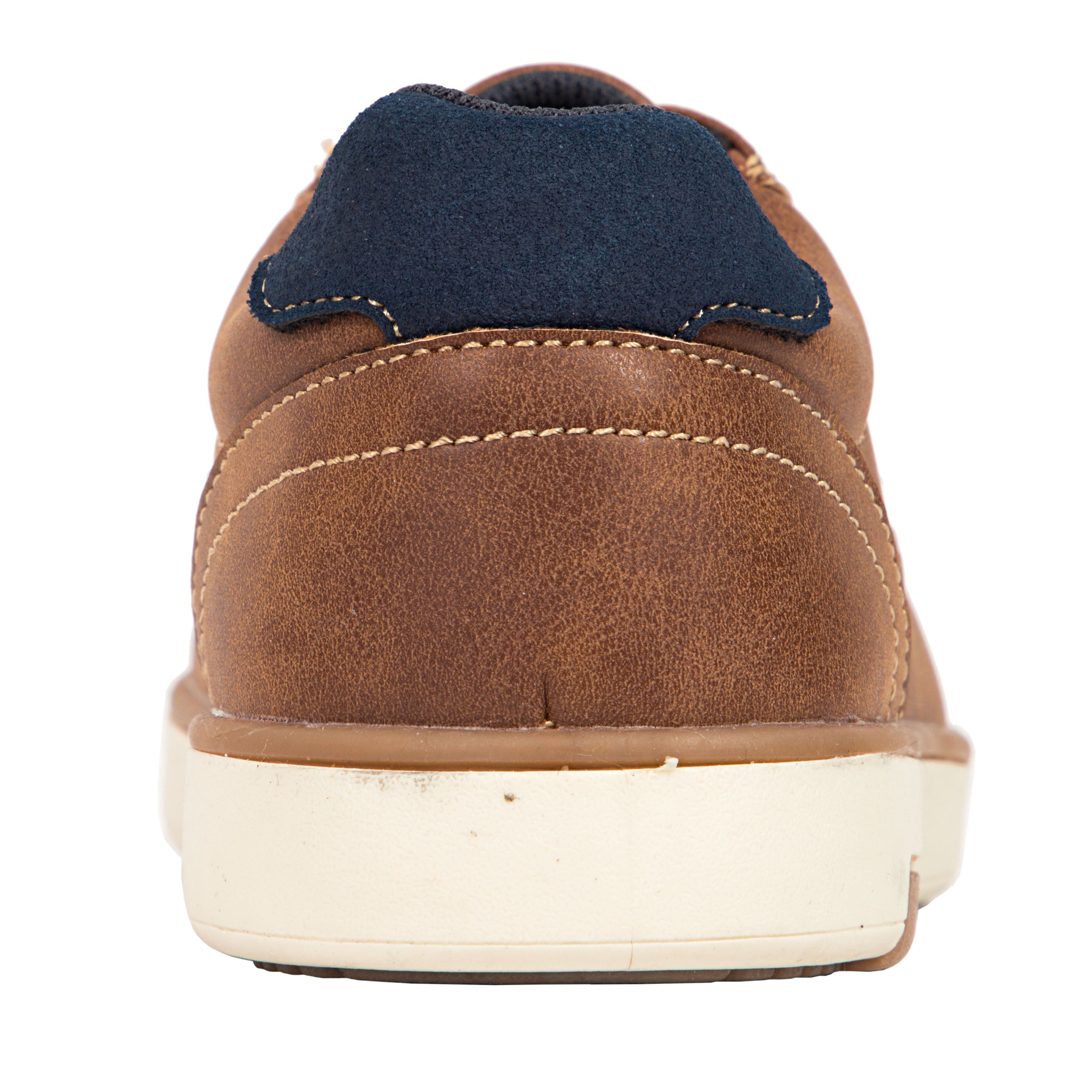 Deer Stags Conrad Jr in Tan