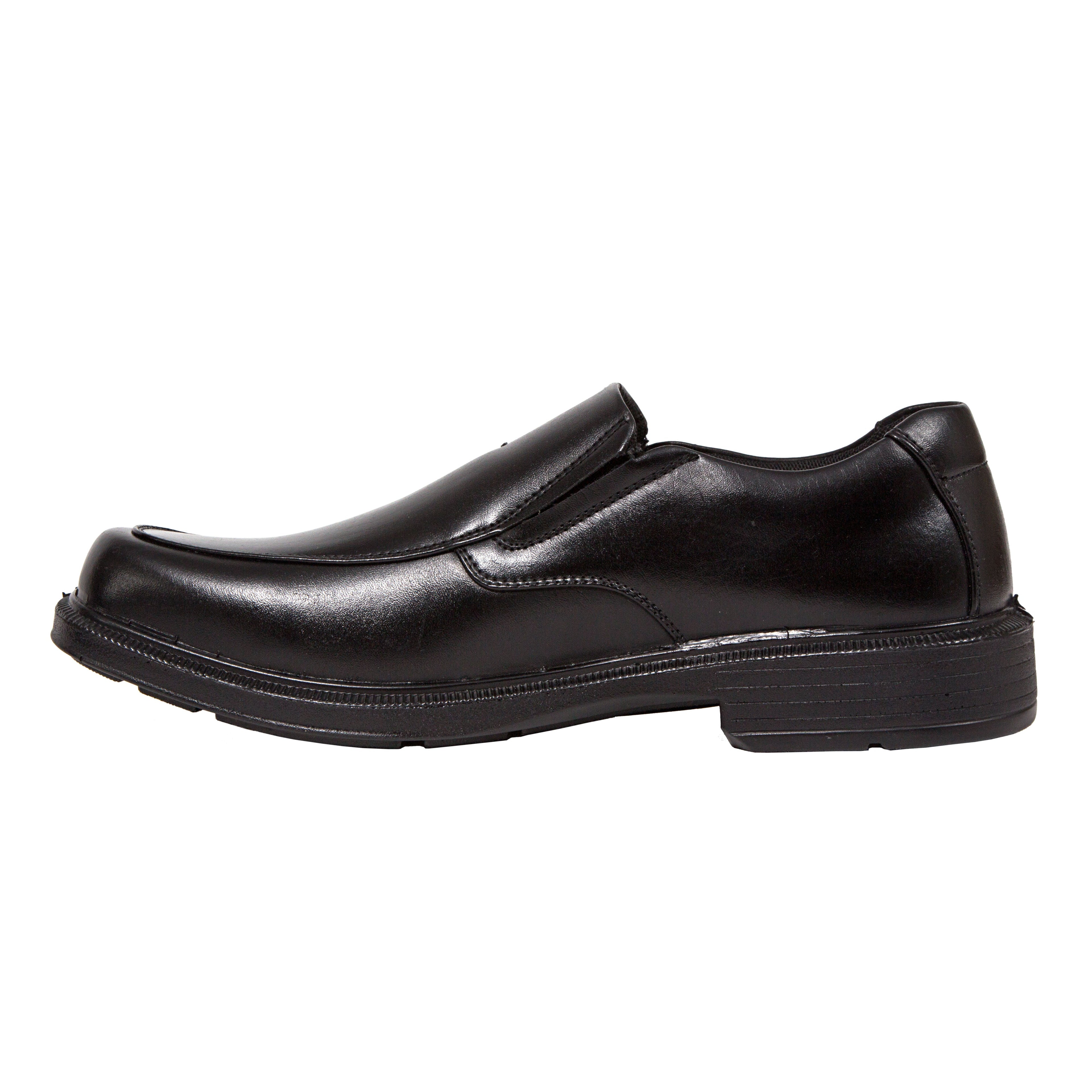 Men's Coney