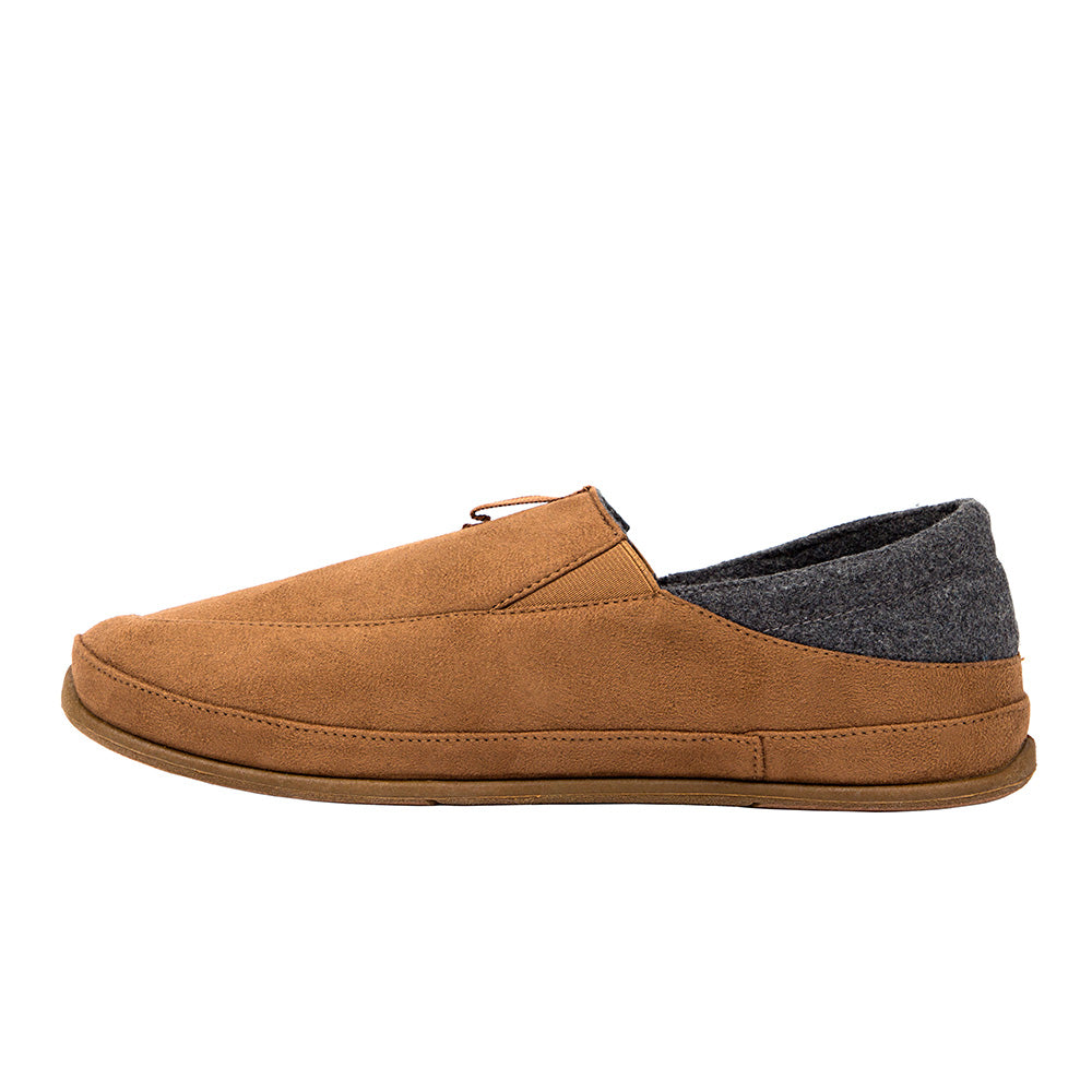 Campo Unisex Slipper