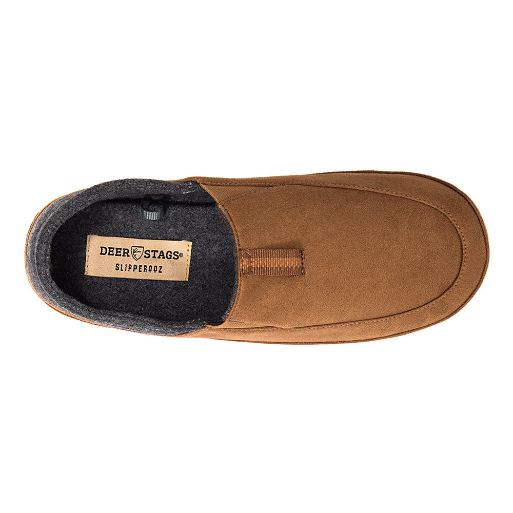 Campo Unisex Slipper