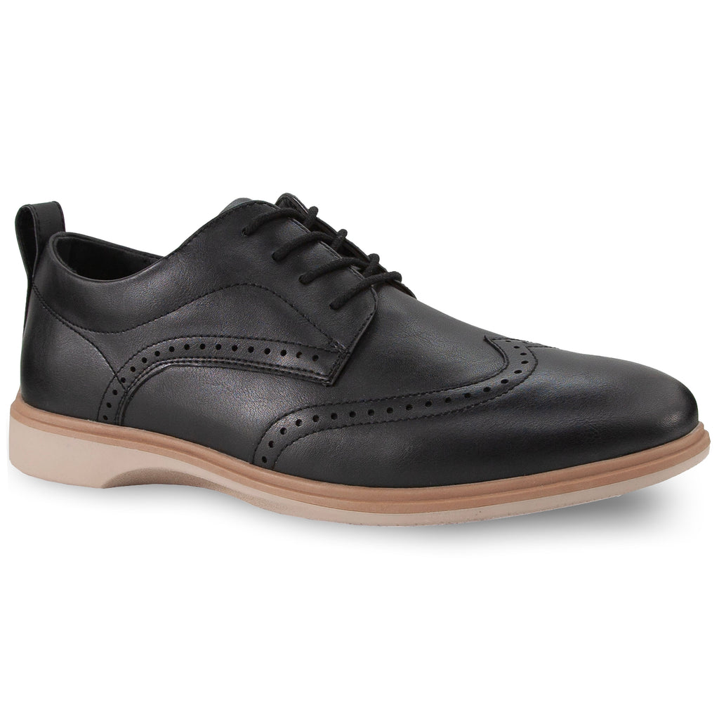 Men's Delgado