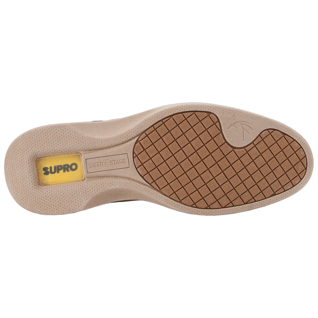 Men's Delgado