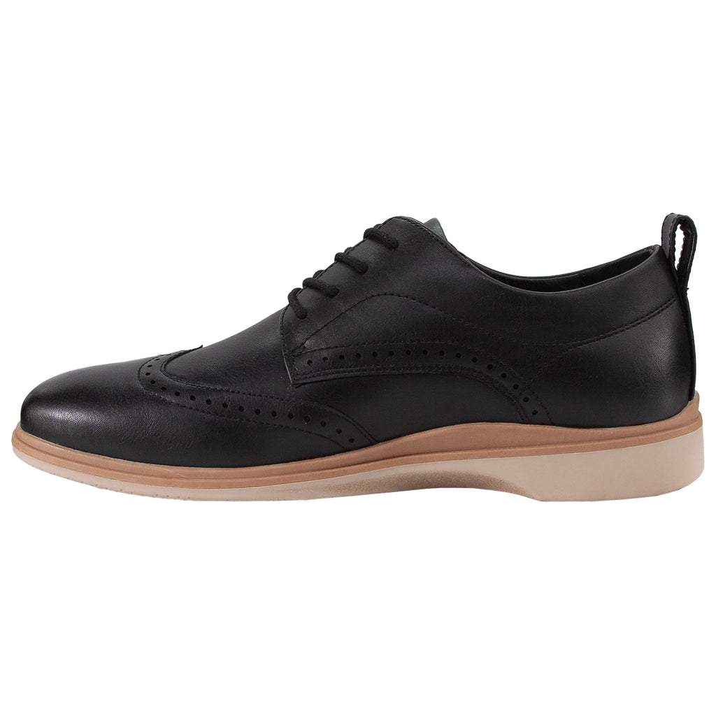 Men's Delgado