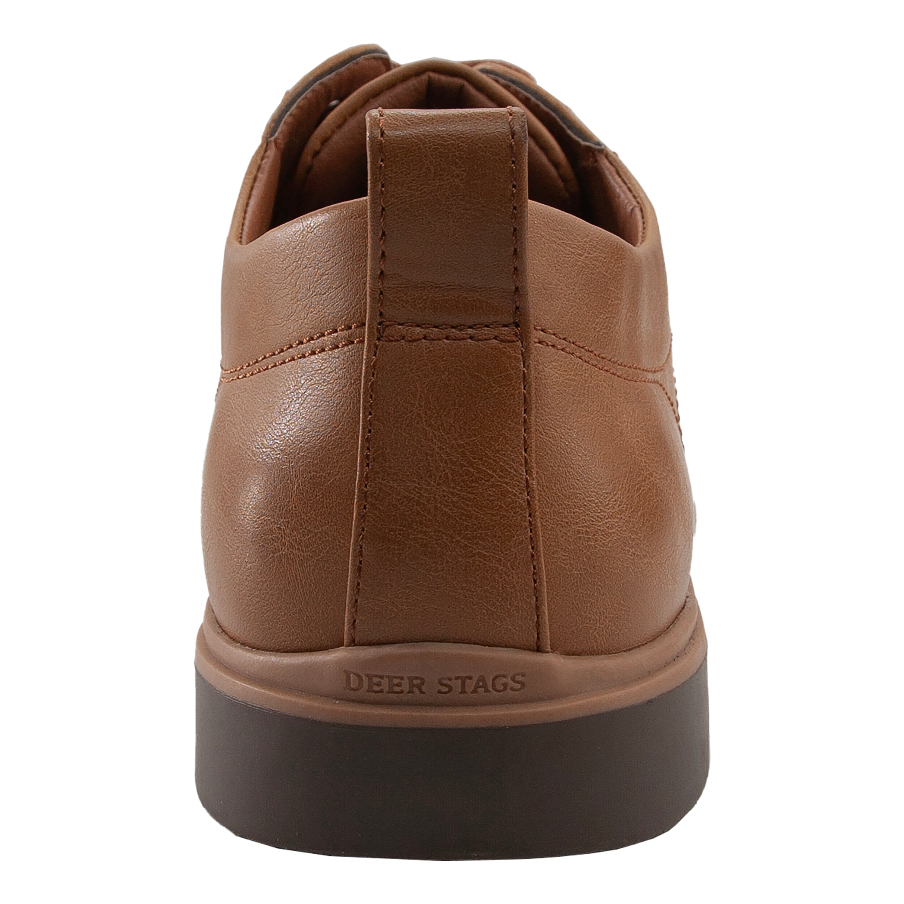 Men's Delgado
