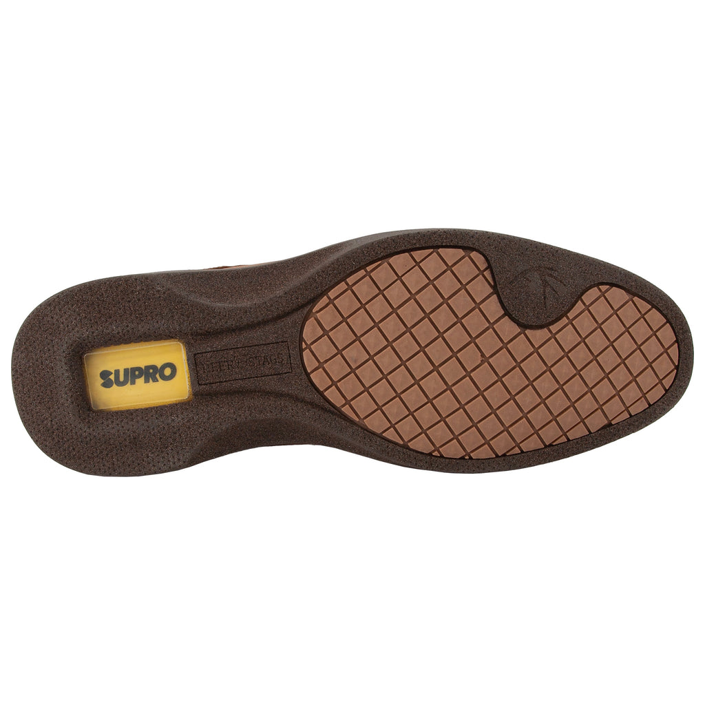 Men's Delgado