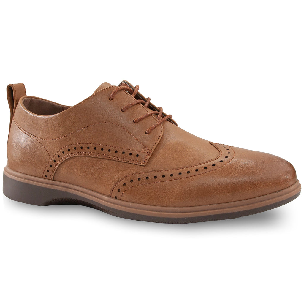 Men's Delgado