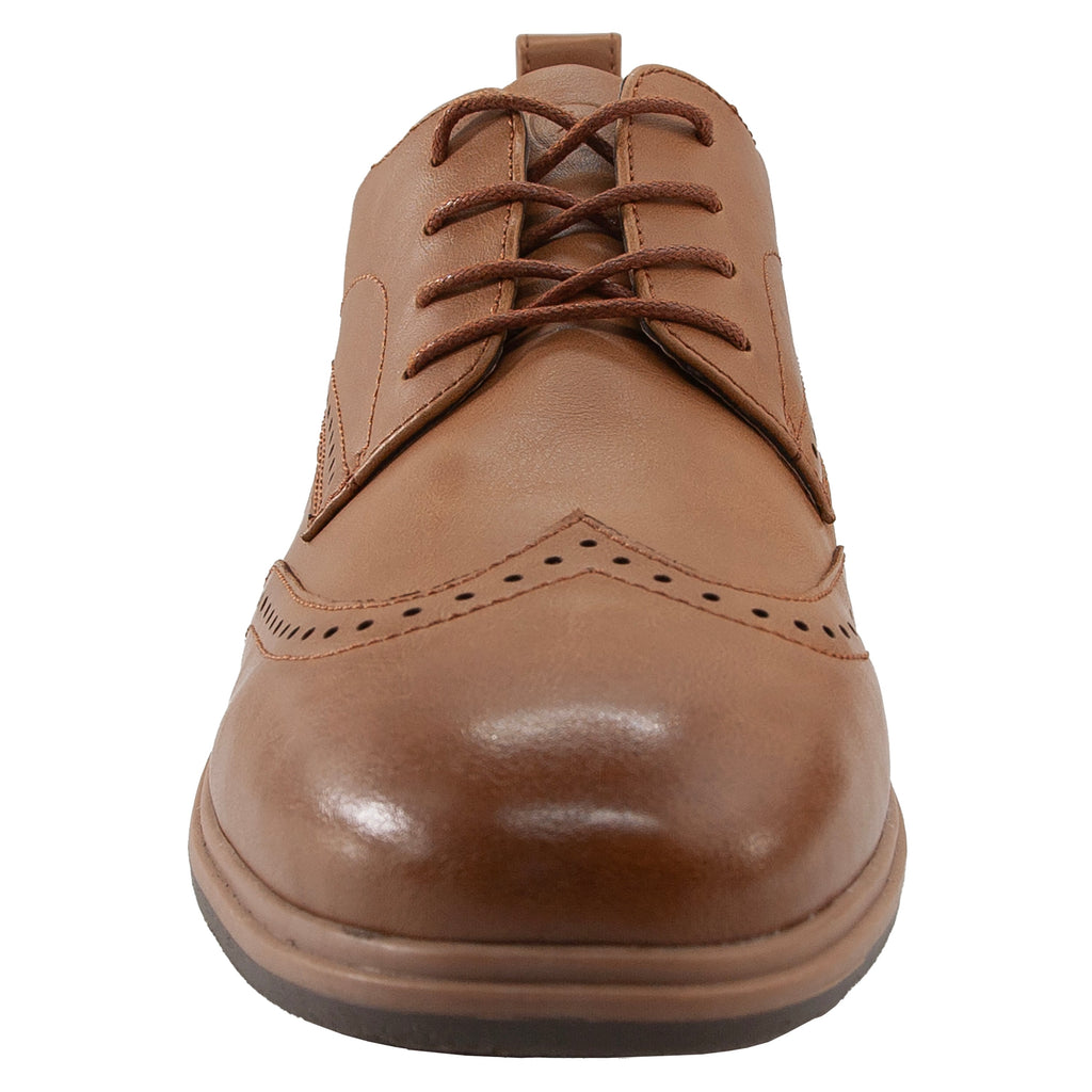 Men's Delgado