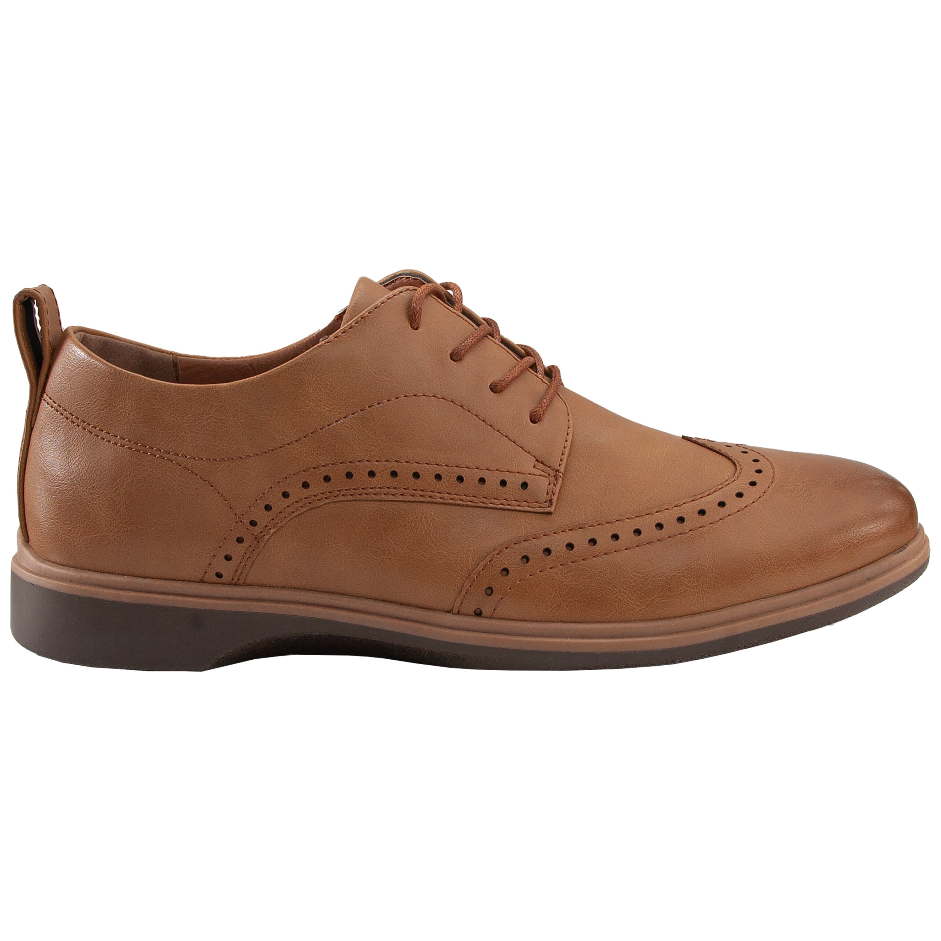 Men's Delgado