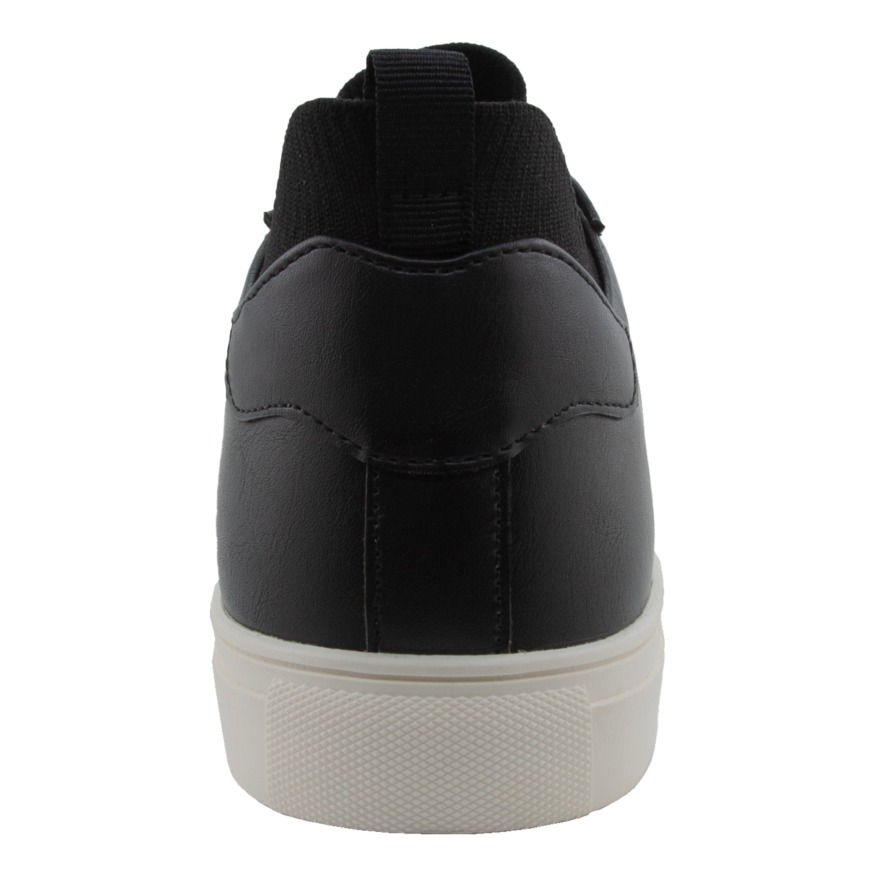 Men's Dominic