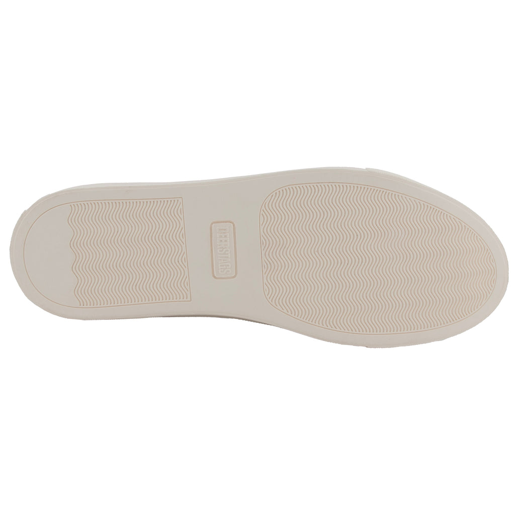 Men's Dominic