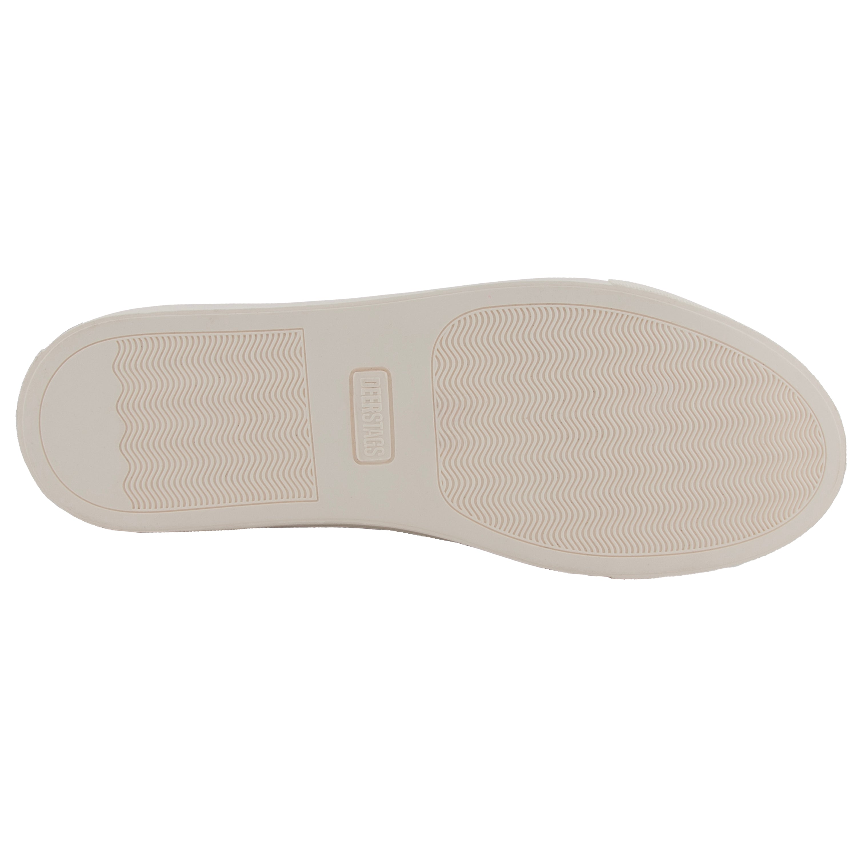 Men's Dominic in Black - SUPRO INSIDE