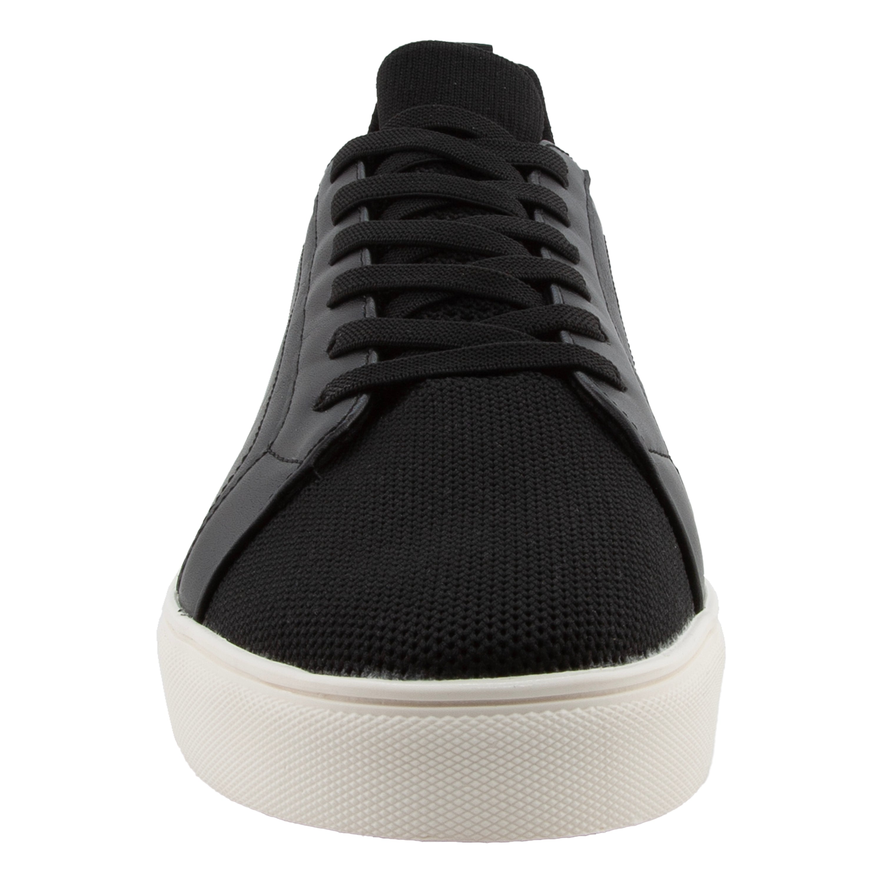 Men's Dominic