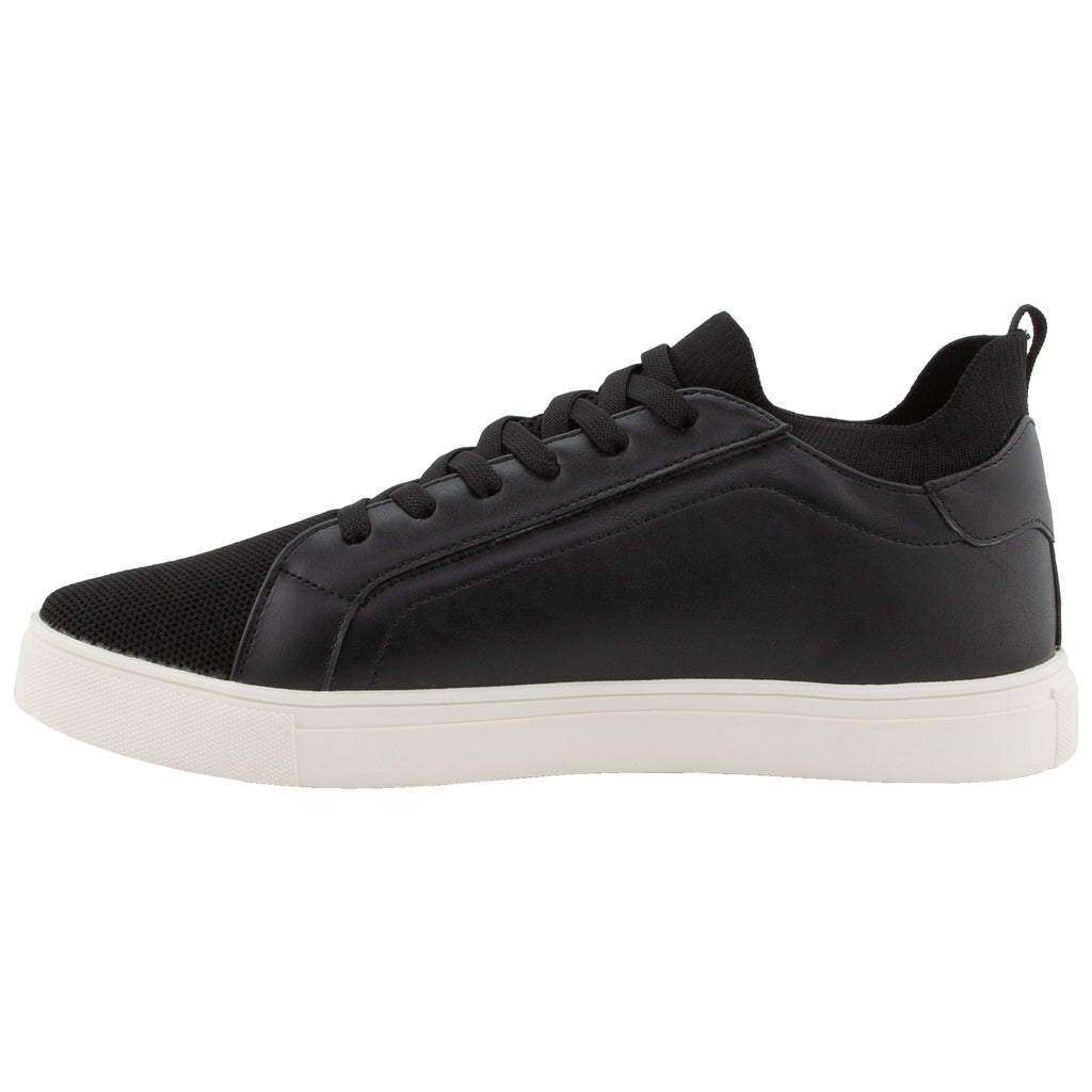 Men's Dominic