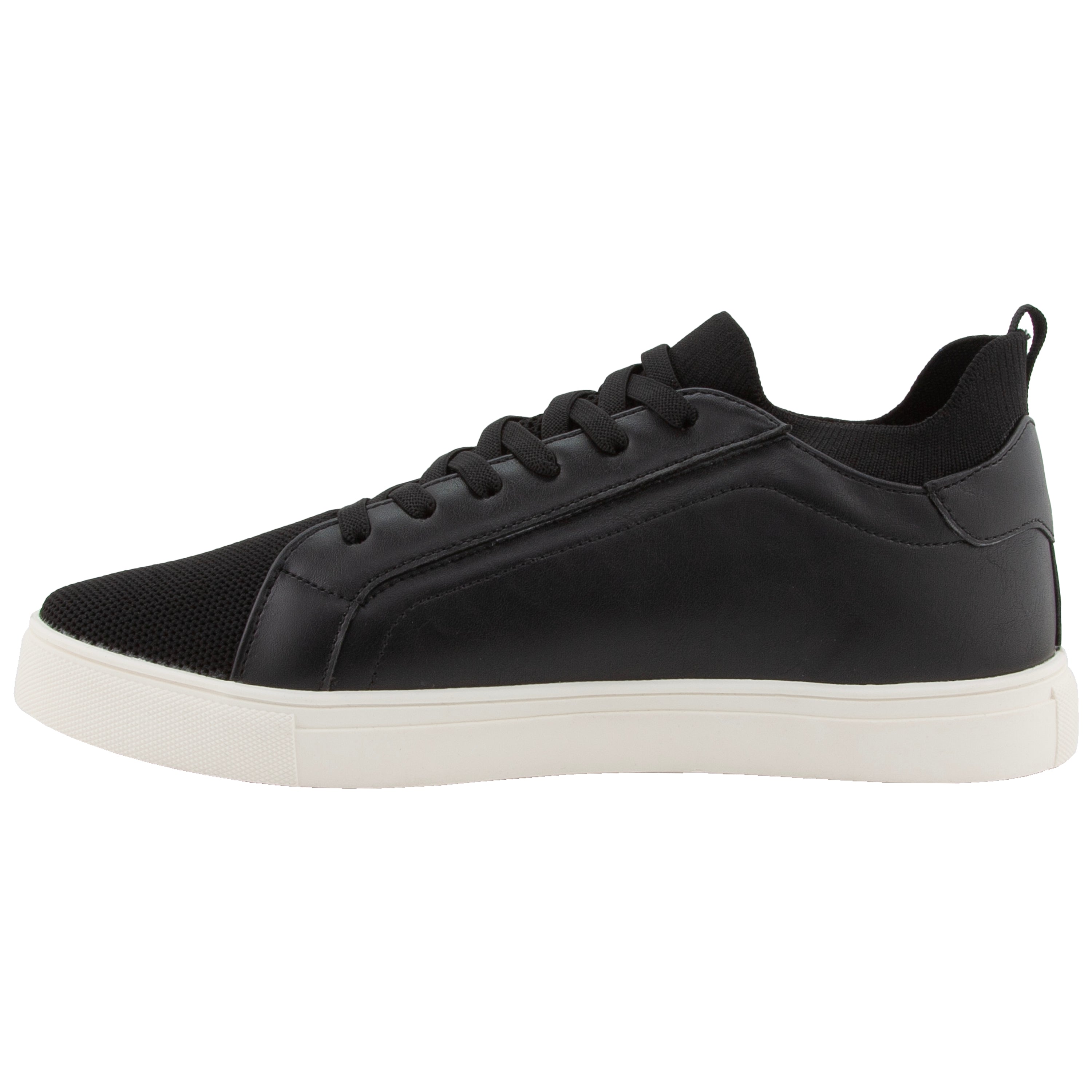 Men's Dominic